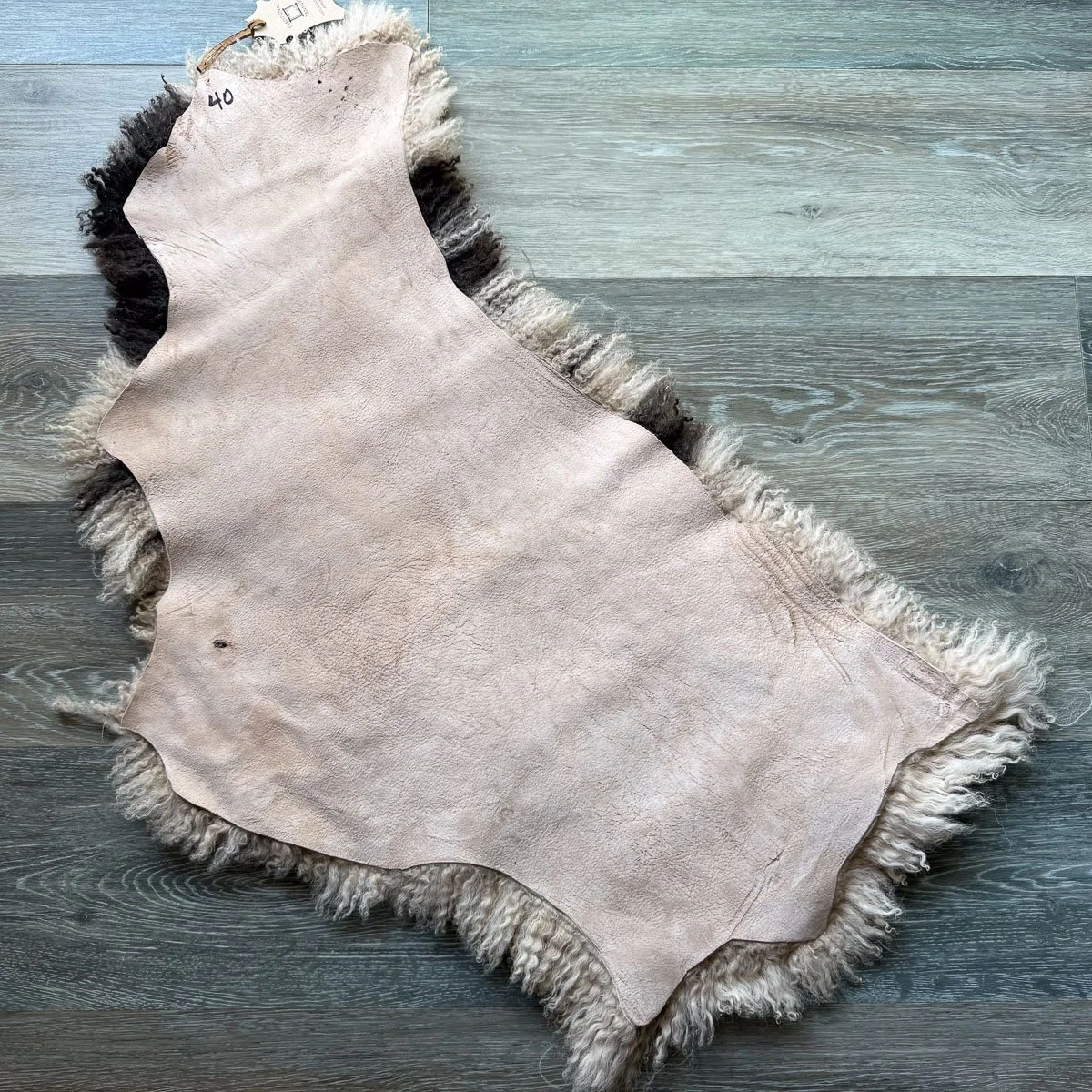 Lambskin-40-2.jpg