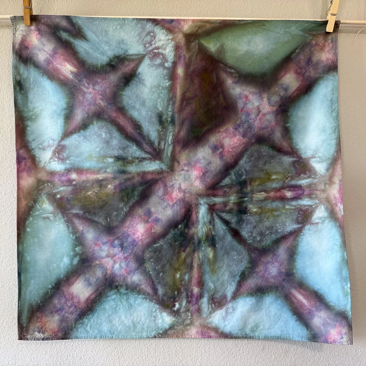 Bandana 11.jpg