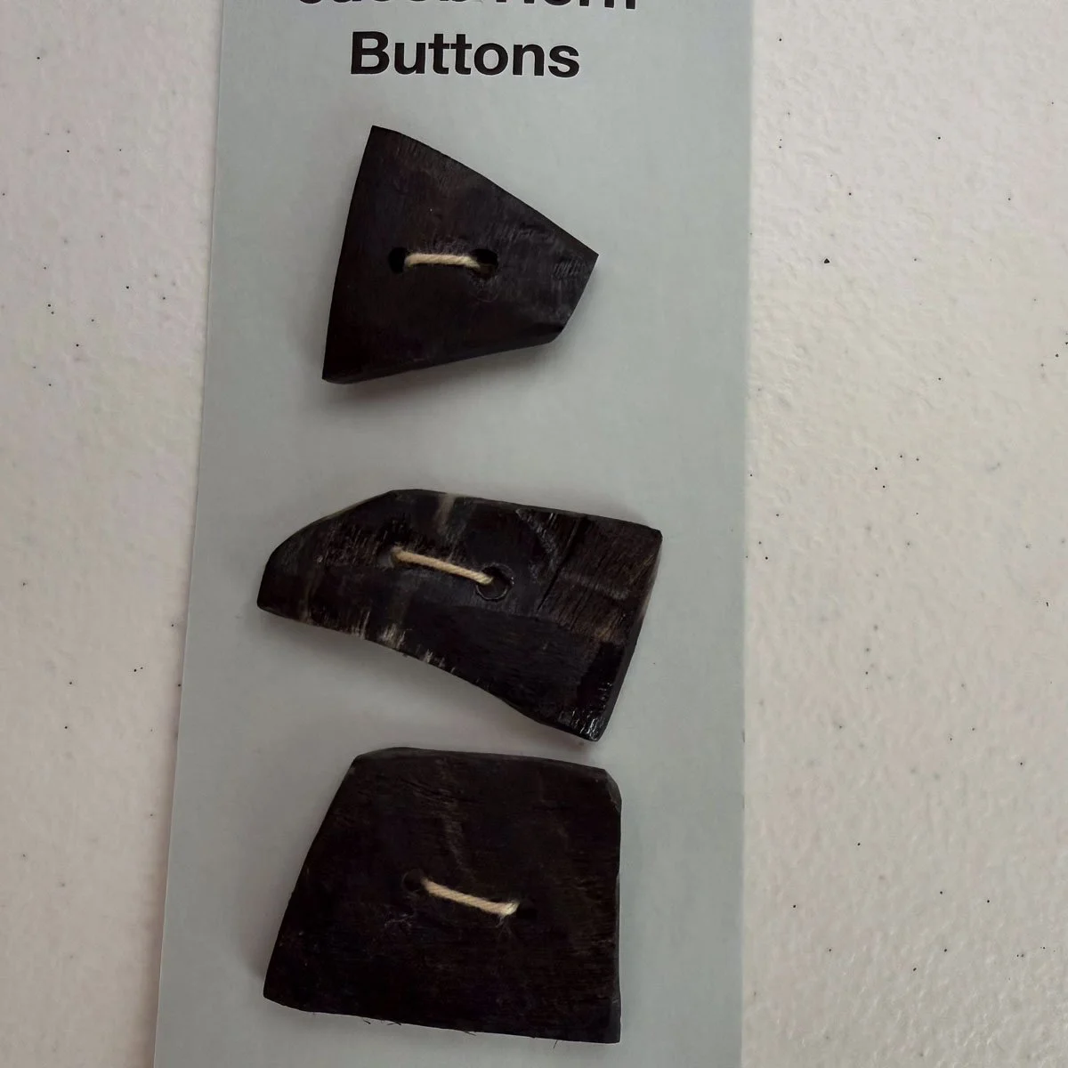 Buttons 3-33.jpg
