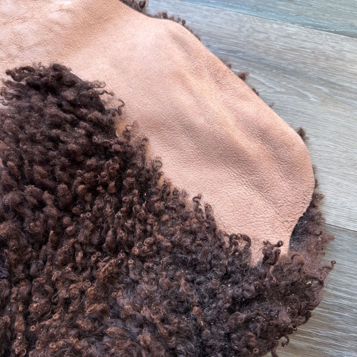 Lambskin-46-2.jpg