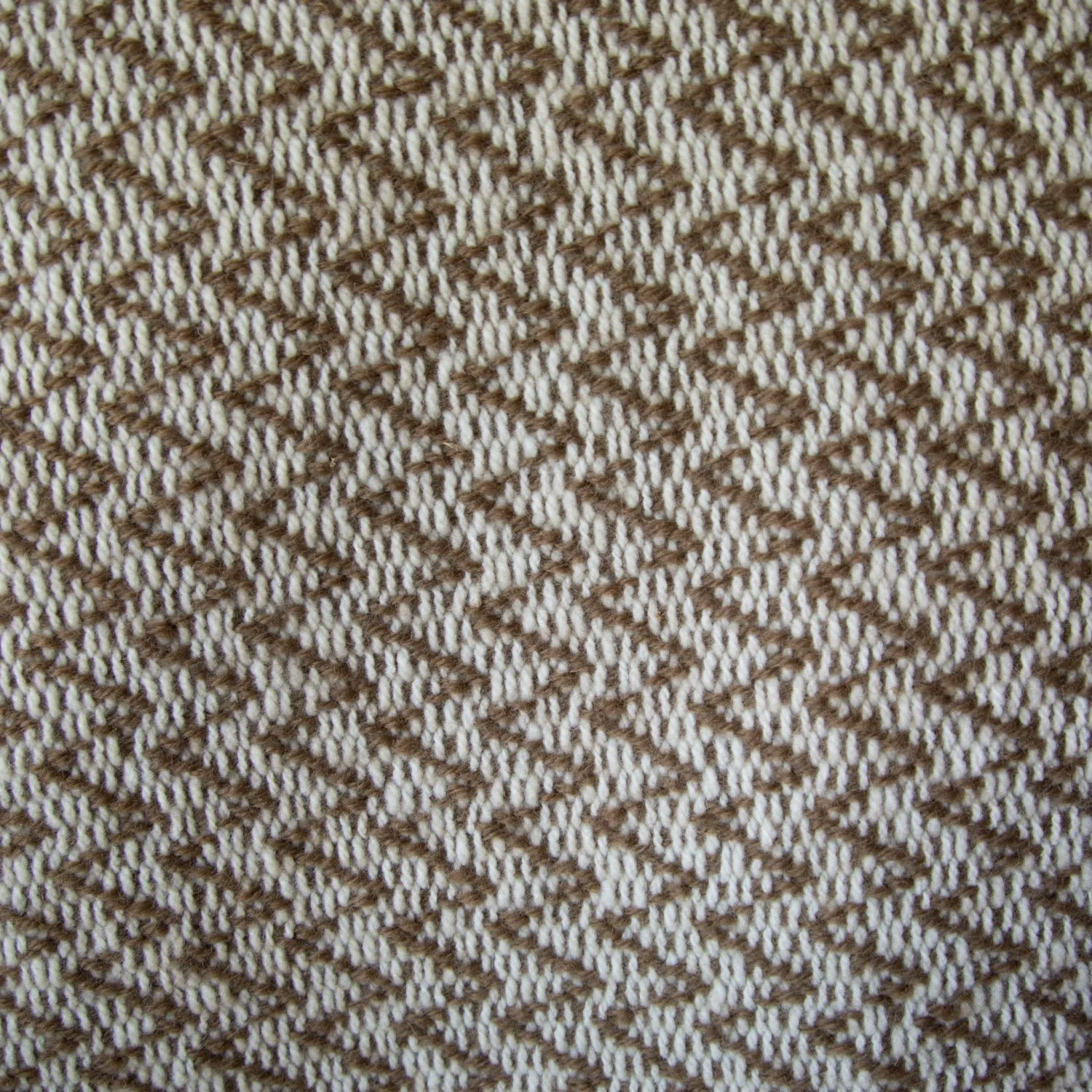 1387-03 blanket-4.jpg