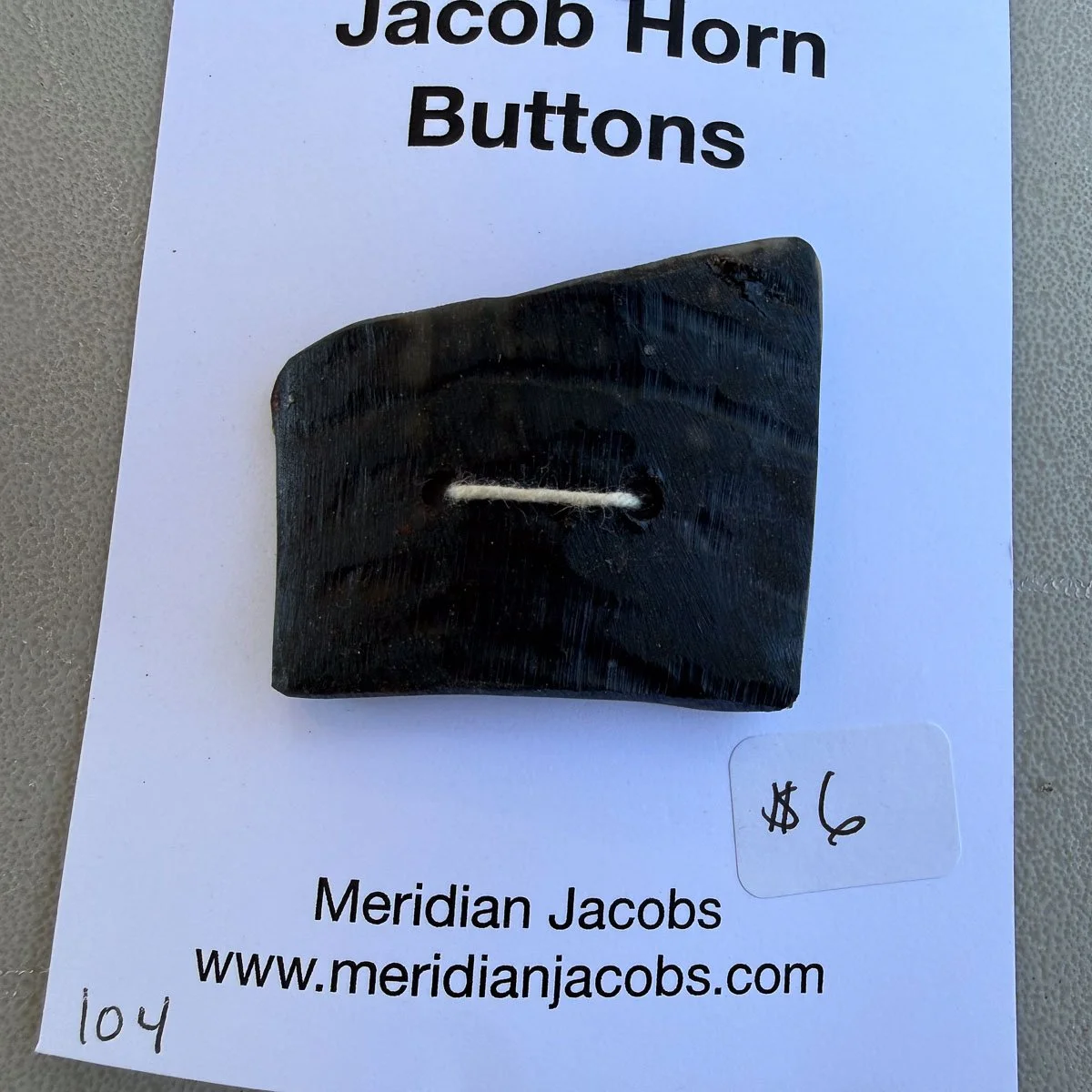 Button 104.jpg