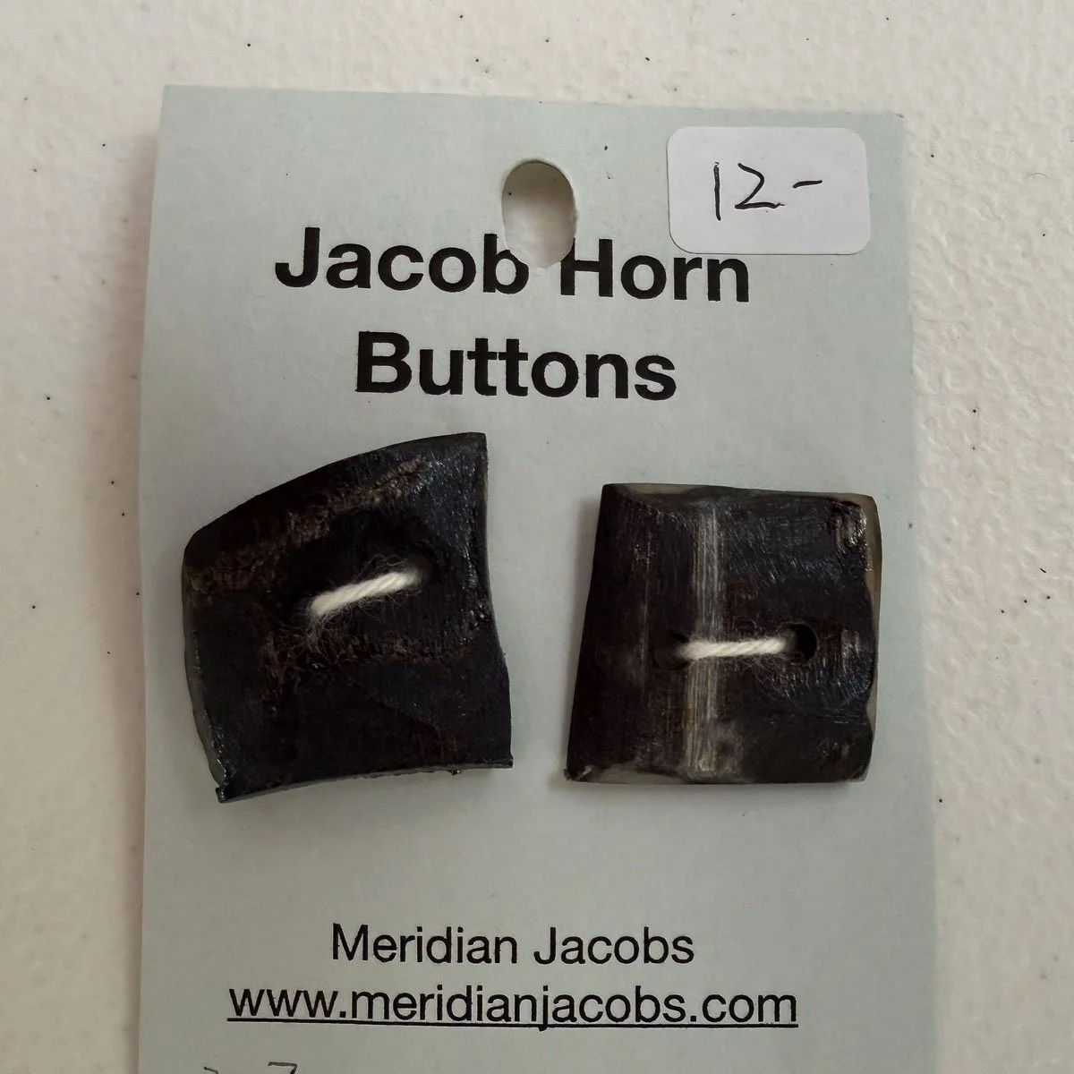 Buttons 2-7.jpg