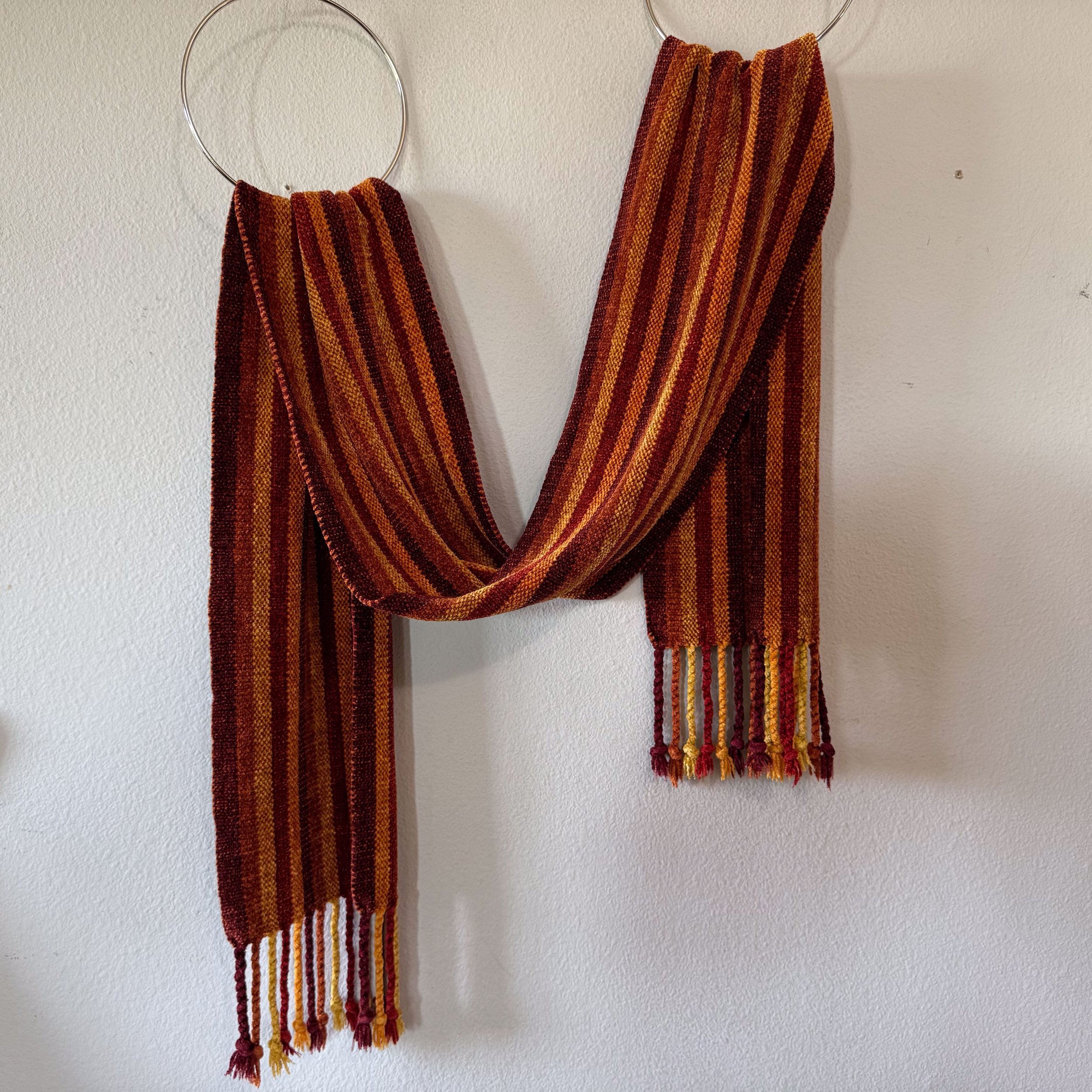 1453-2 chenille-3.jpg