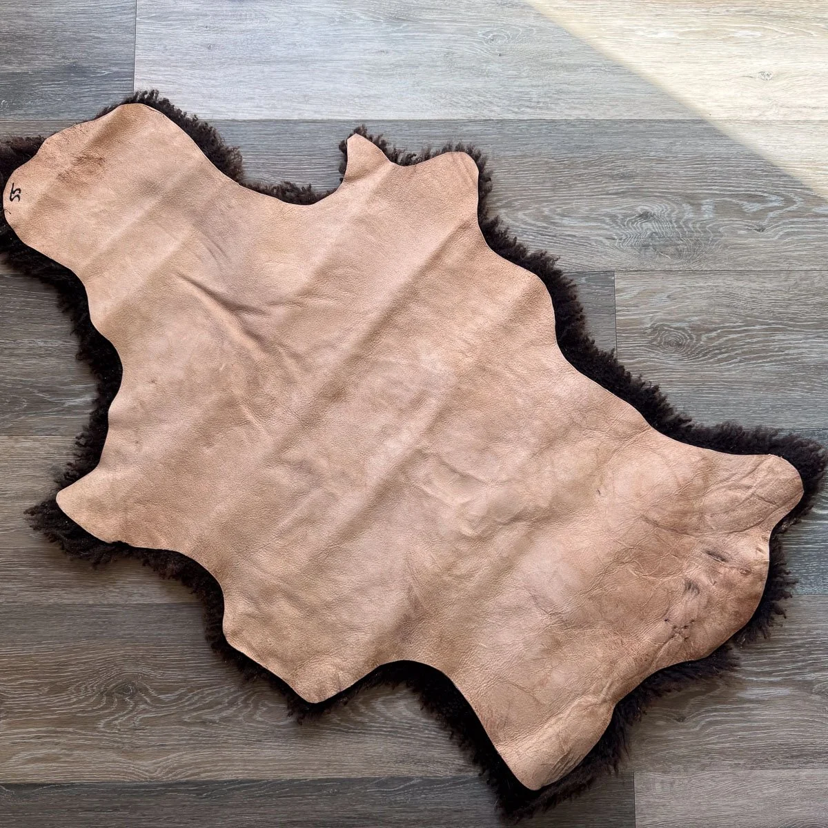 Lambskin-55-1.jpg