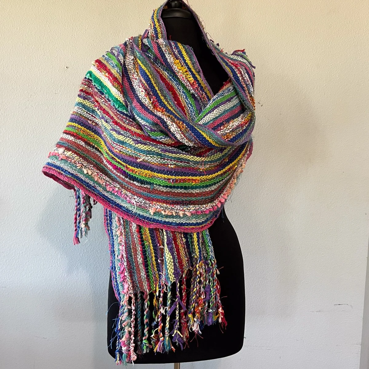1421-shawl-6.jpg