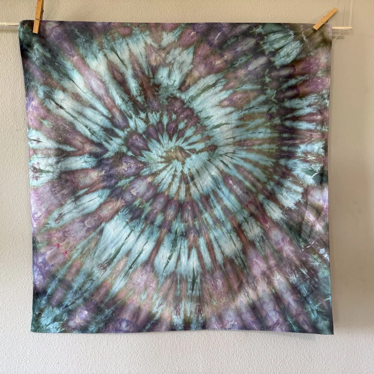 Bandana L17.jpg