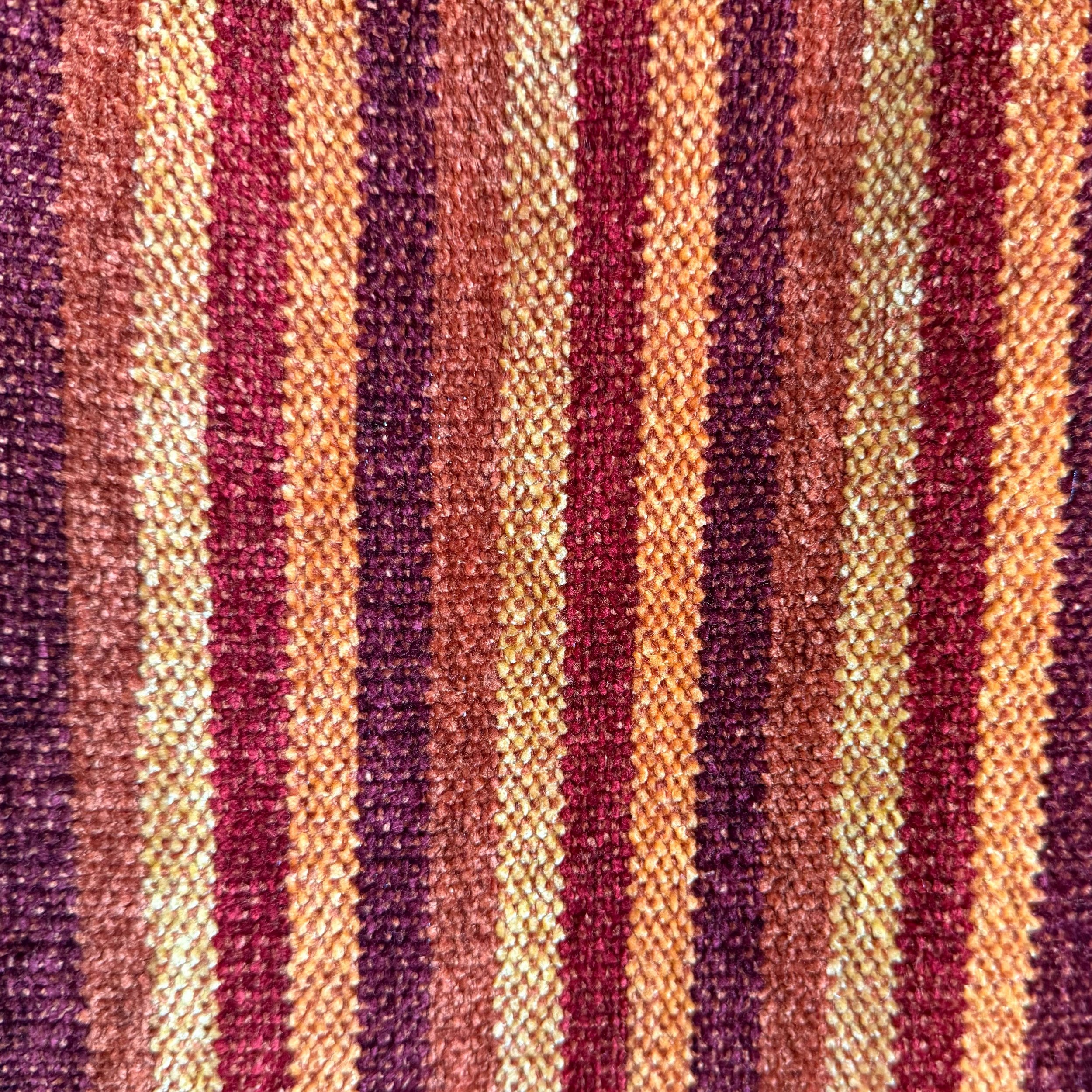 1453-1 chenille-5.jpg