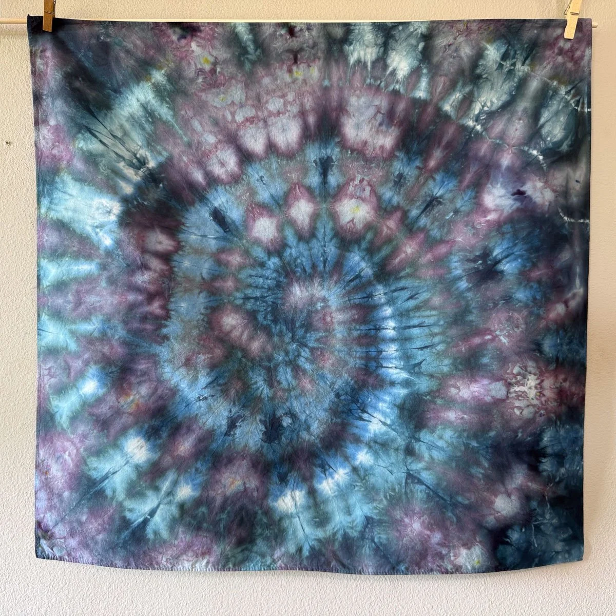 Bandana L08.jpg