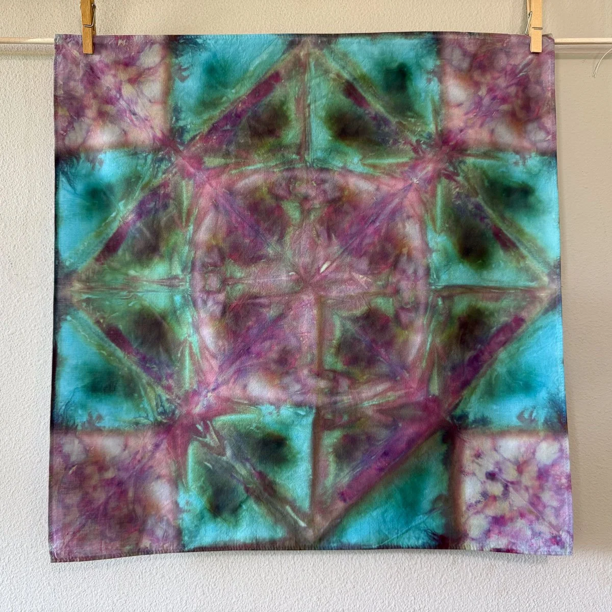 Bandana 22.jpg