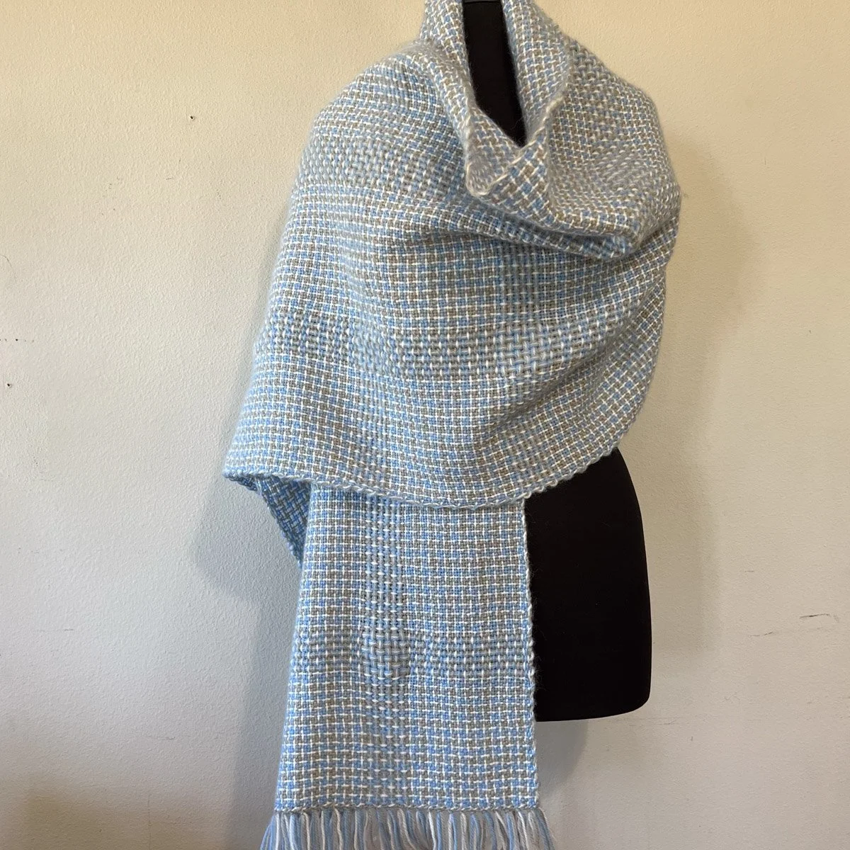 1420-shawl-1.jpg