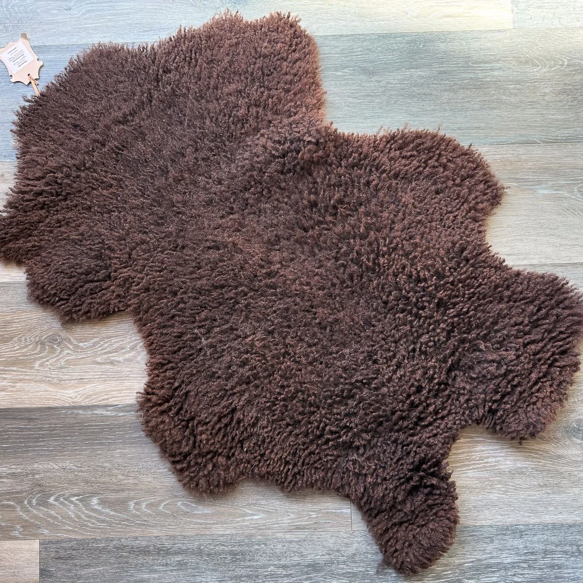 Lambskin-47-2.jpg