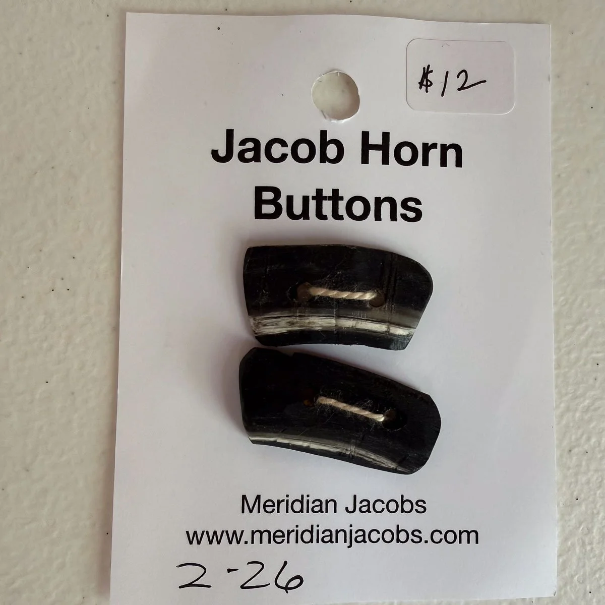 Buttons 2-26.jpg