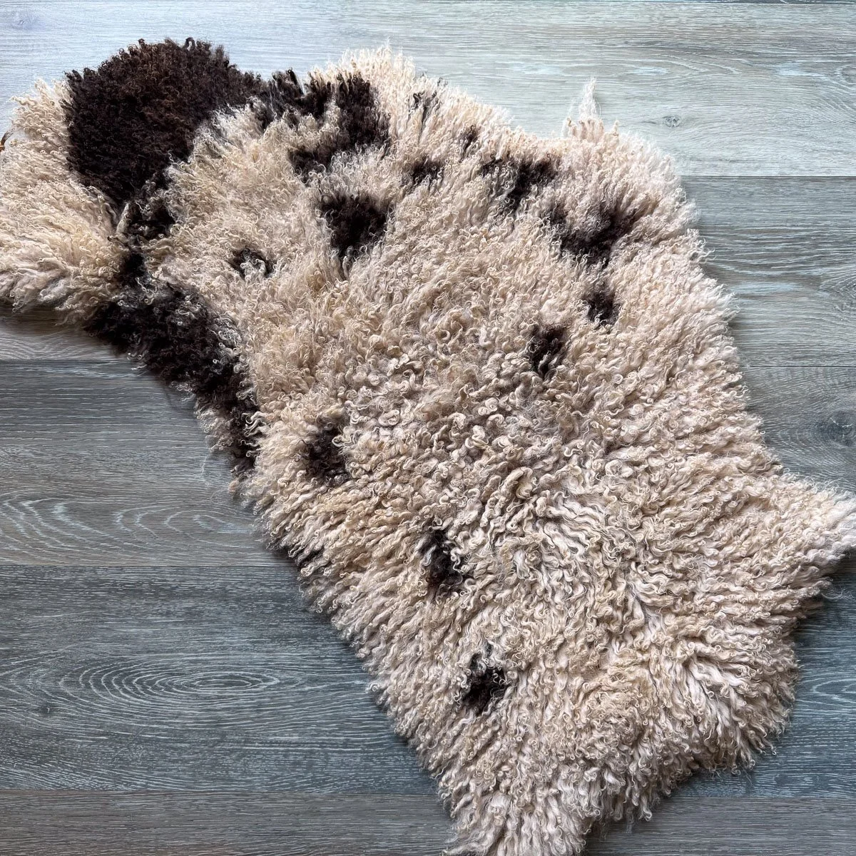 Lambskin-40-1.jpg