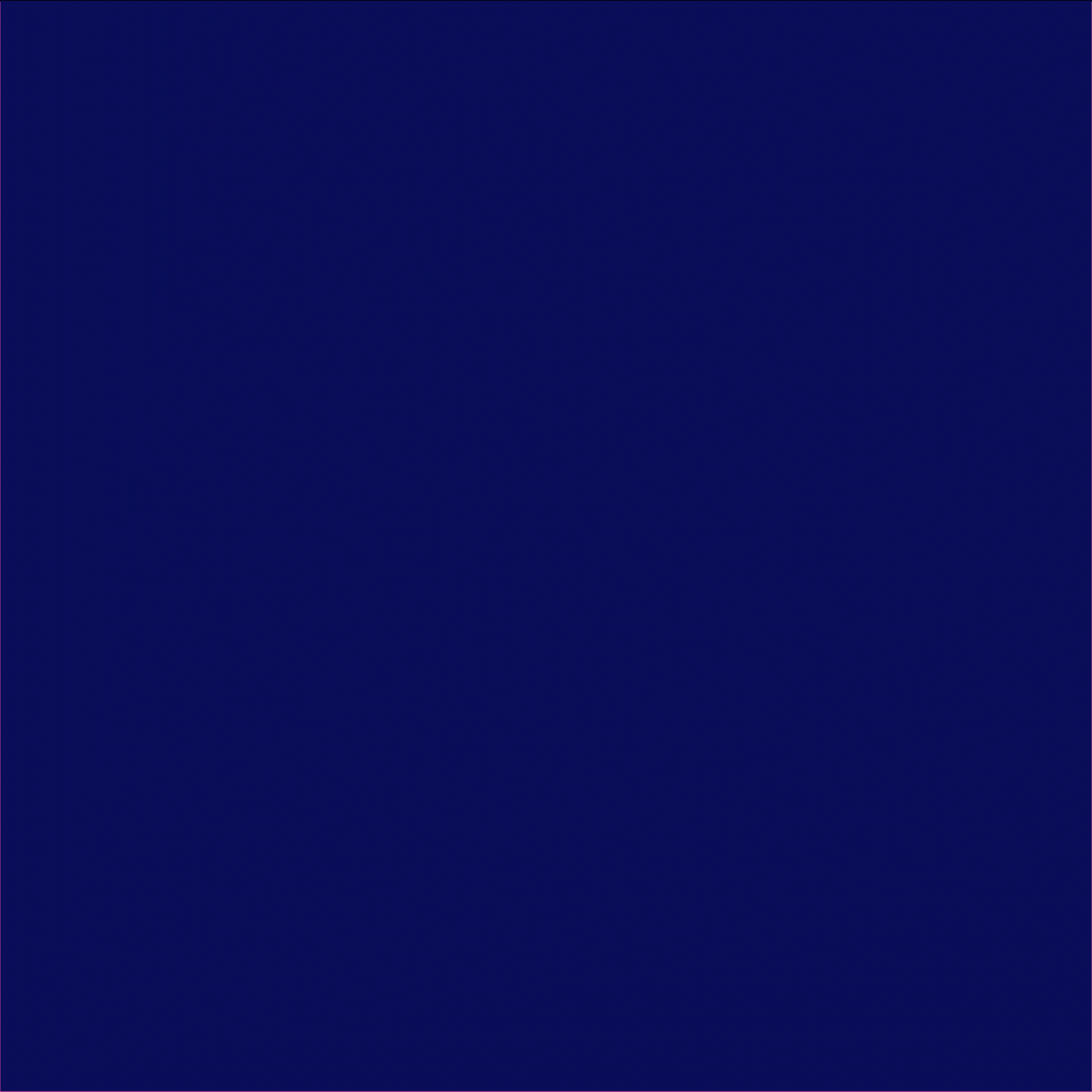 Animated GIF for Make Me Rich Podcast