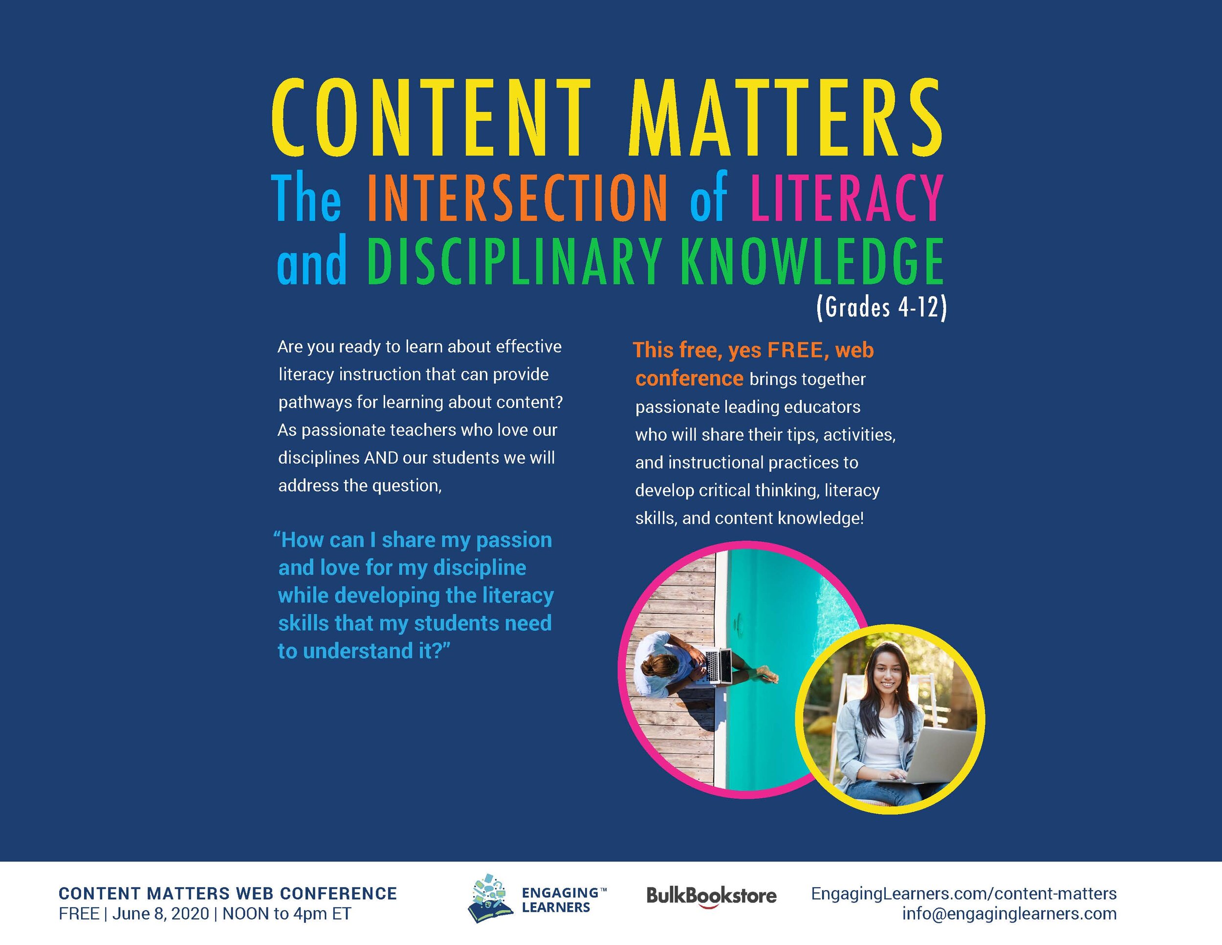 Content Matters Web Conference Brochure_Page_2.jpg