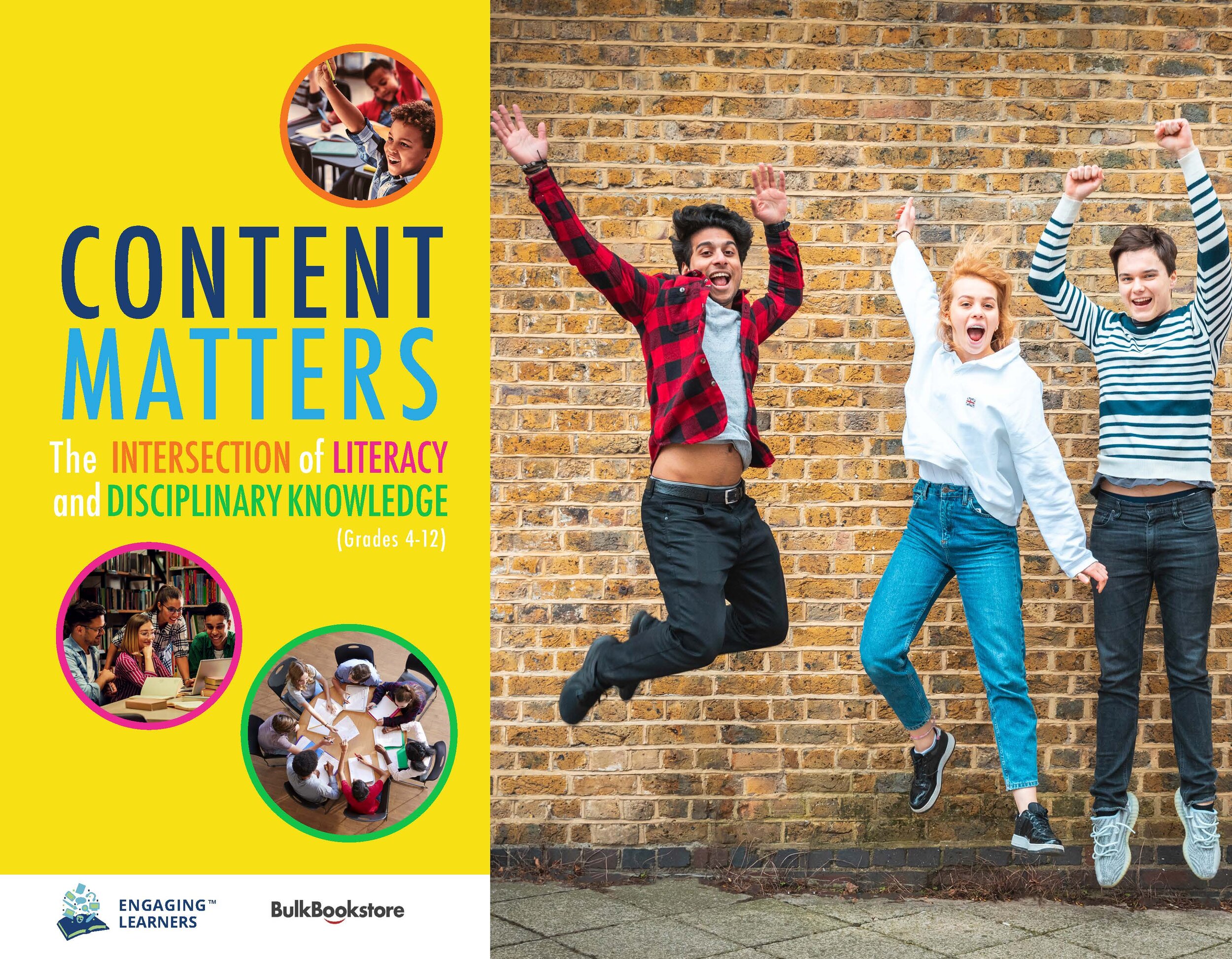 Content Matters Web Conference Brochure_Page_1.jpg