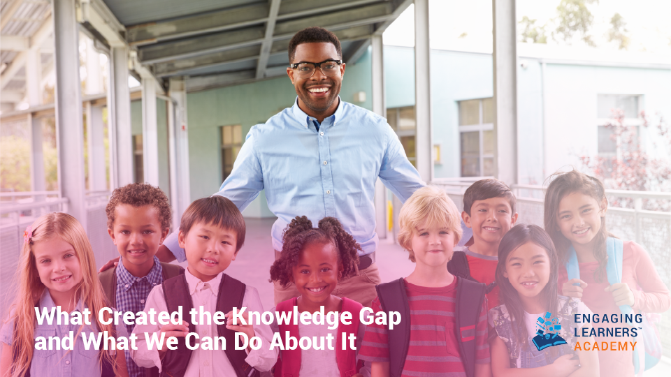 Knowledge Gap_thumbnail.png