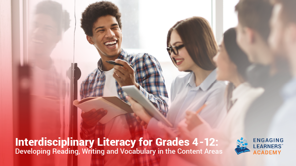 Inter Disc Lit_thumbnail.png