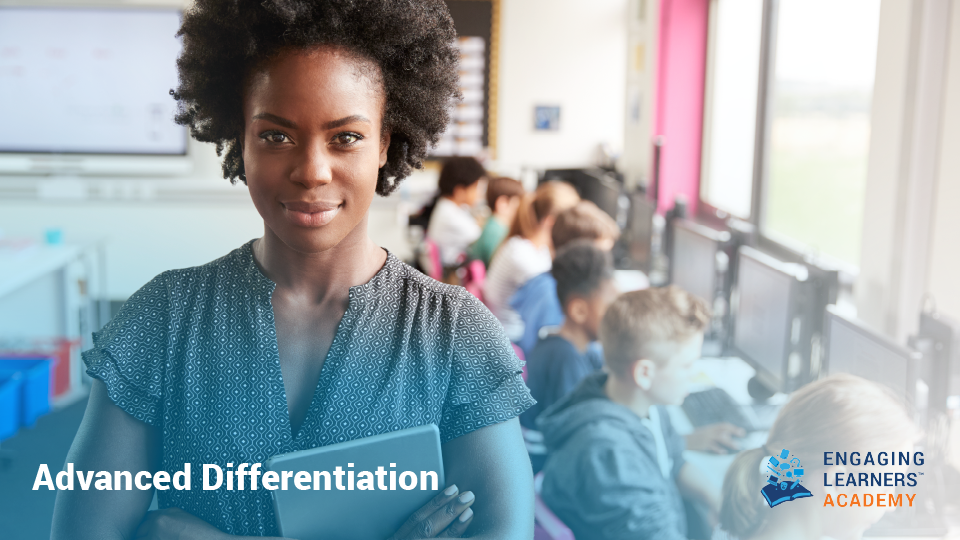 Advanced Diferentiation_thumbnail.png