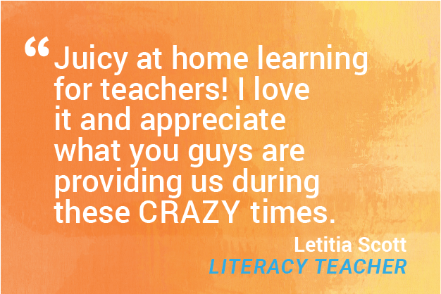 ELA Course Graphics-02.png