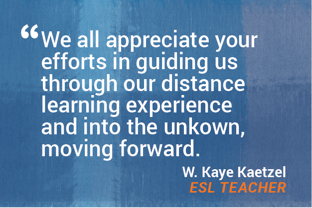 ELA Course Graphics-01.png