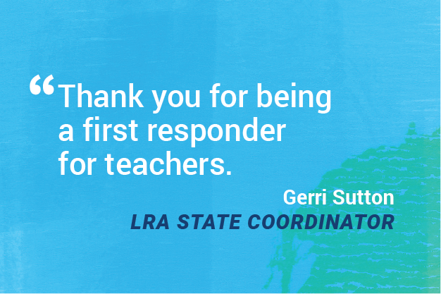 ELA Course Graphics-03.png