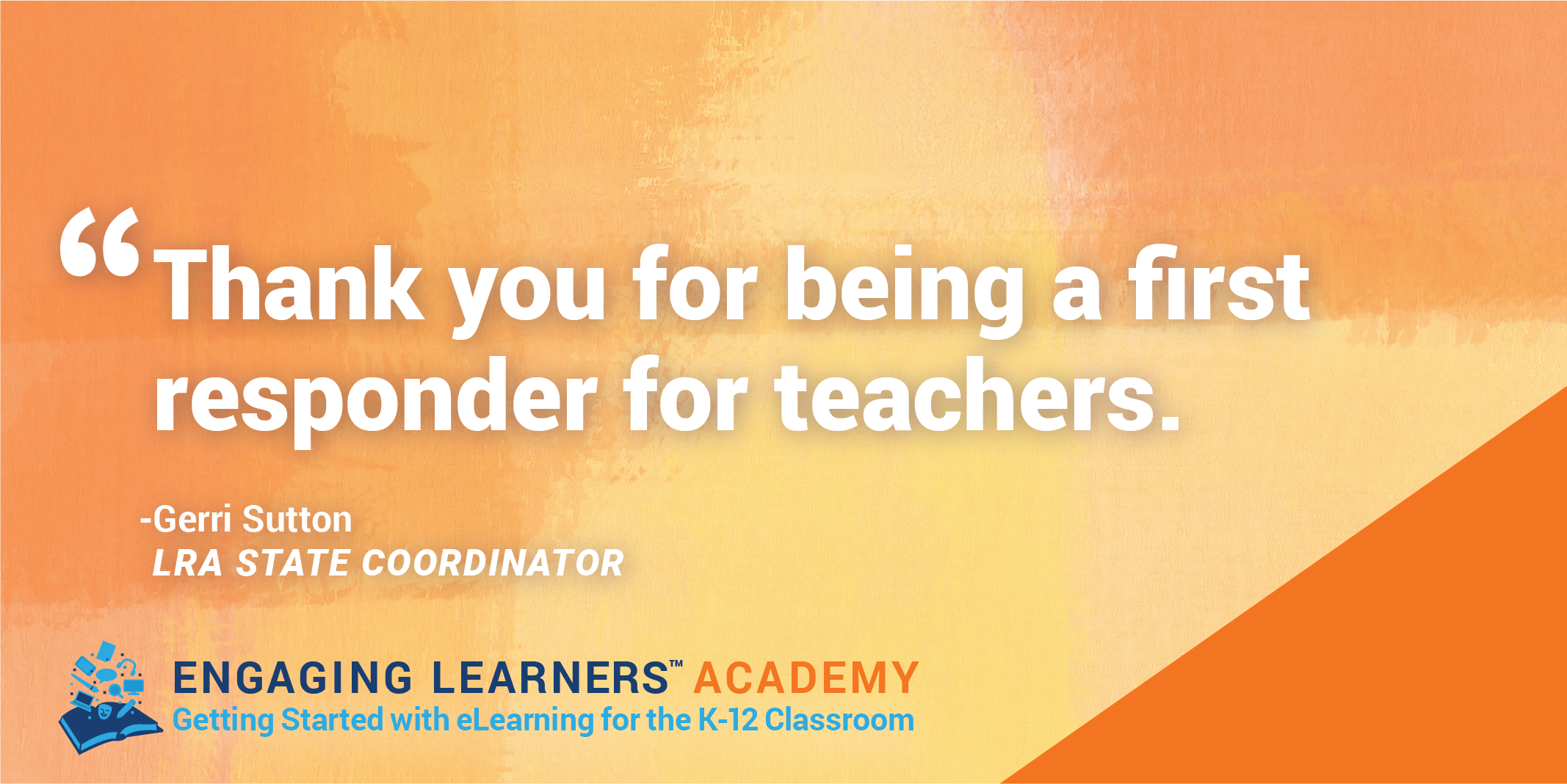 EL Academy Marketing Graphics_First Responder_twitter.png