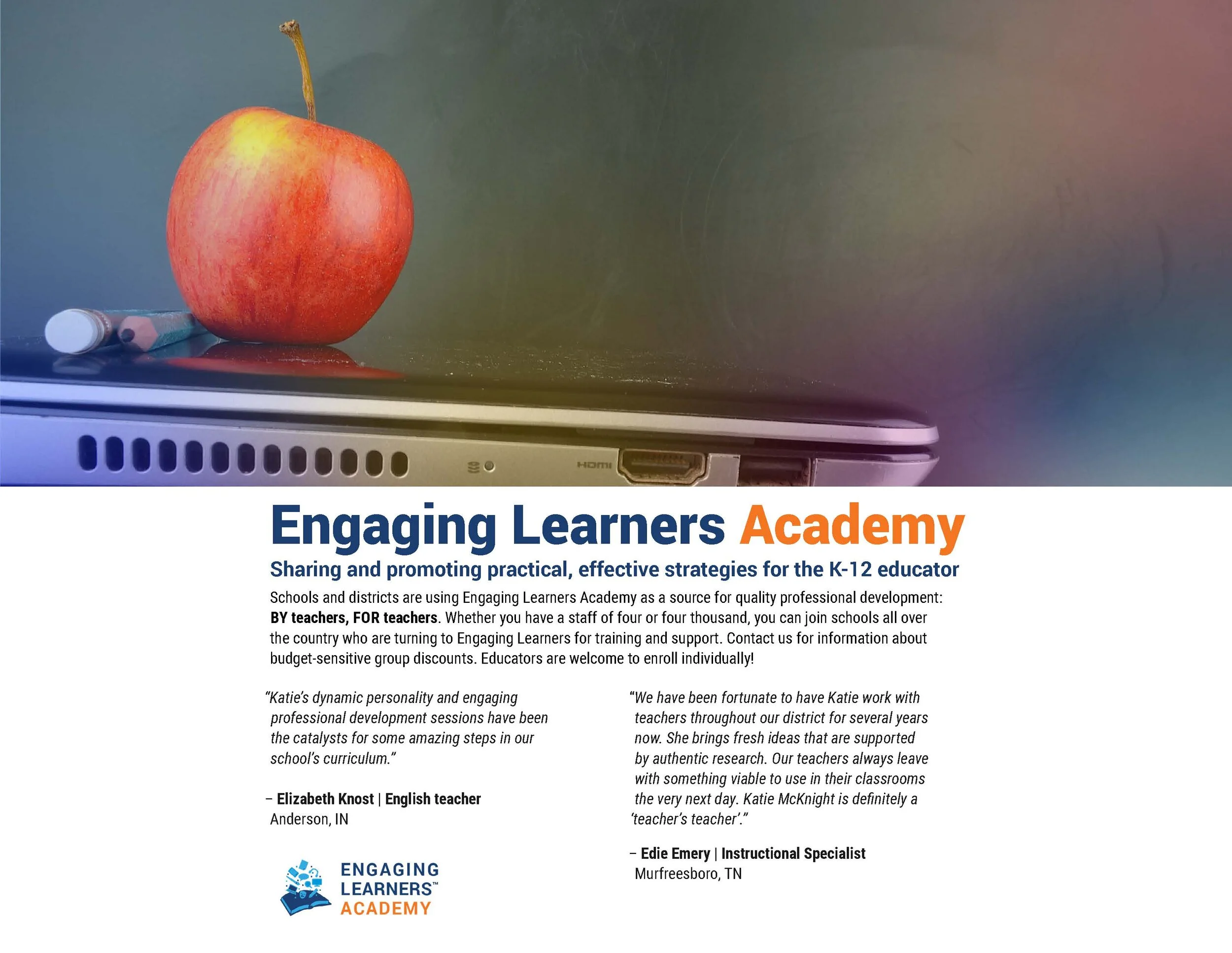 EL Academy Fall 2020v4_Page_1.jpg