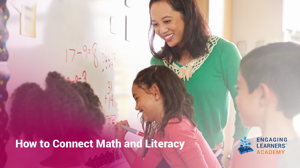 Math and Literacy_thumbnail.png