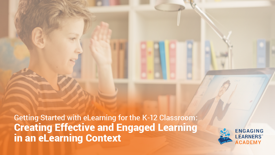 Getting Started_thumbnail.png