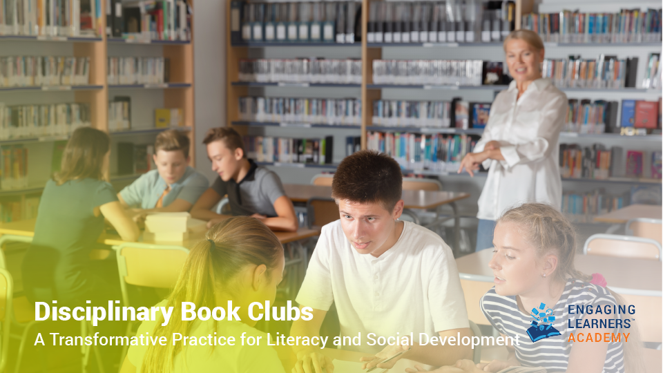 Book Clubs_thumbnail.png