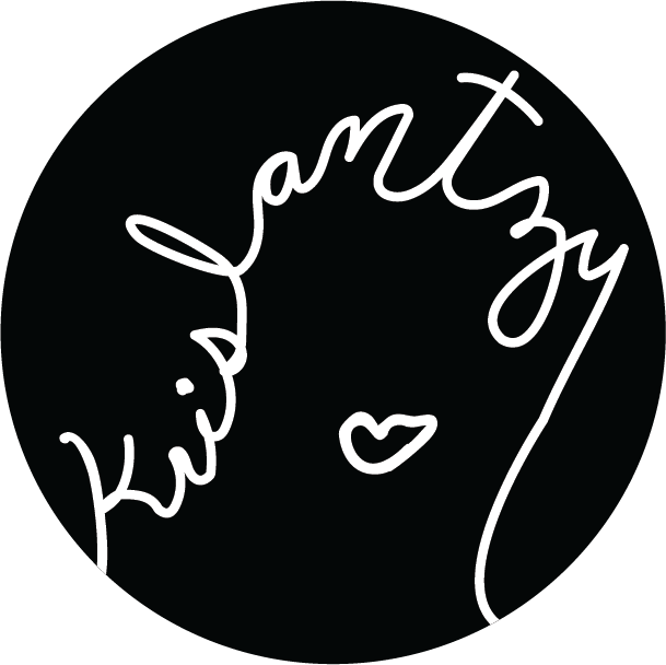 Kris Lantzy_Final Logo.png