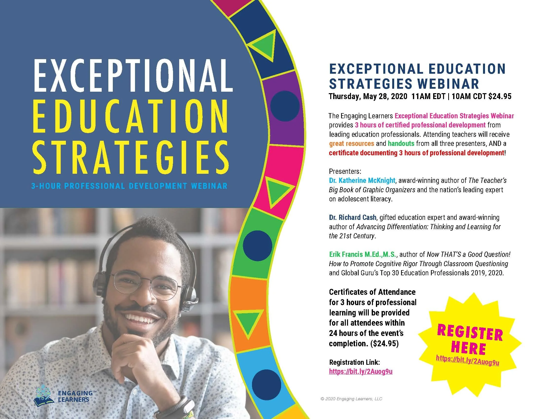 Exceptional Education Strategies Webinar_Page_1.jpg