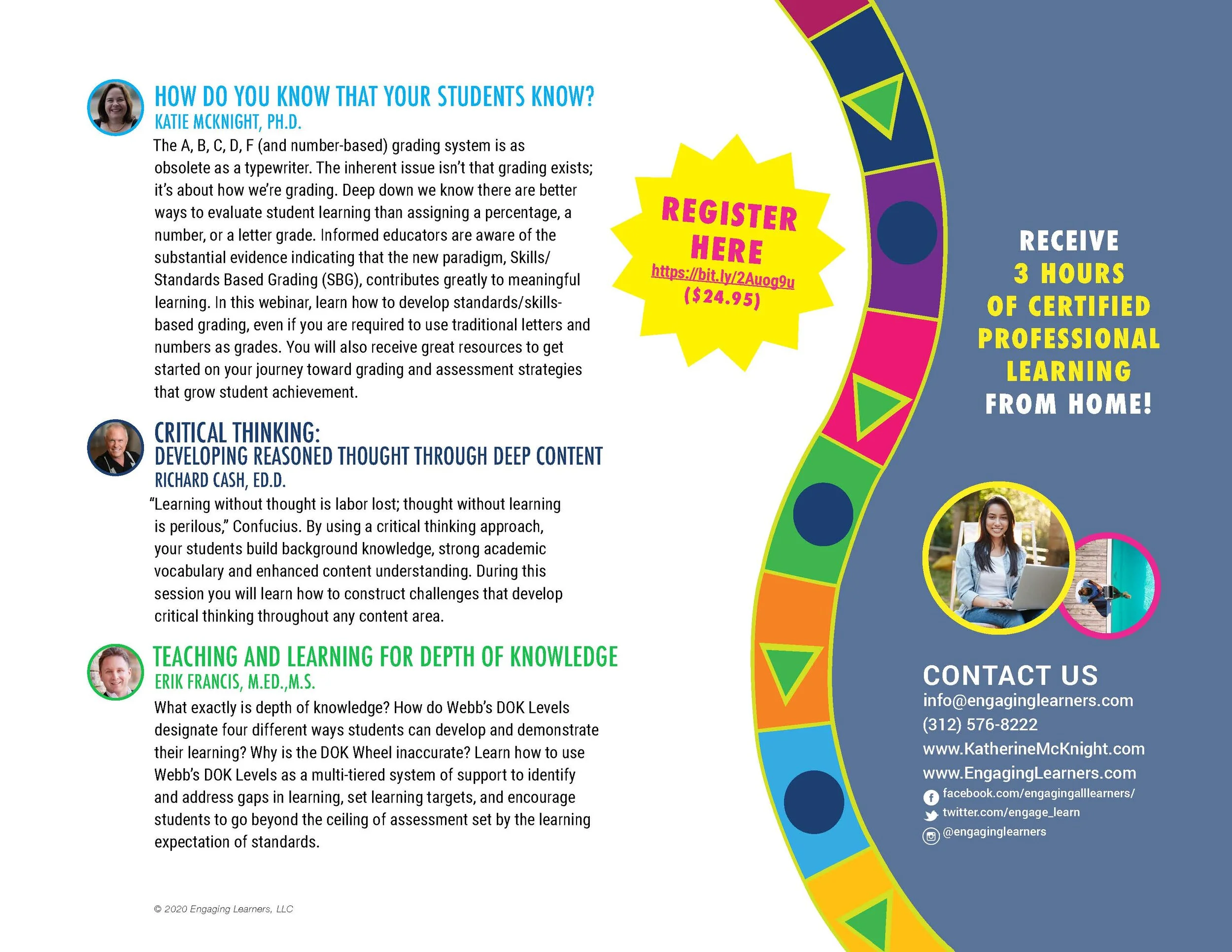 Exceptional Education Strategies Webinar_Page_2.jpg