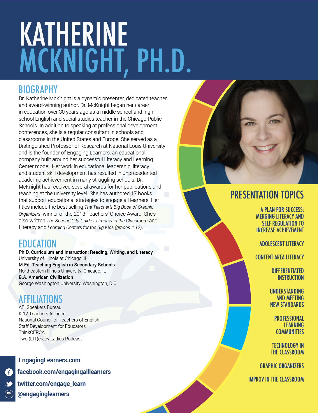 Screen Shot 2019-04-11 at 4.41.36 PM.png