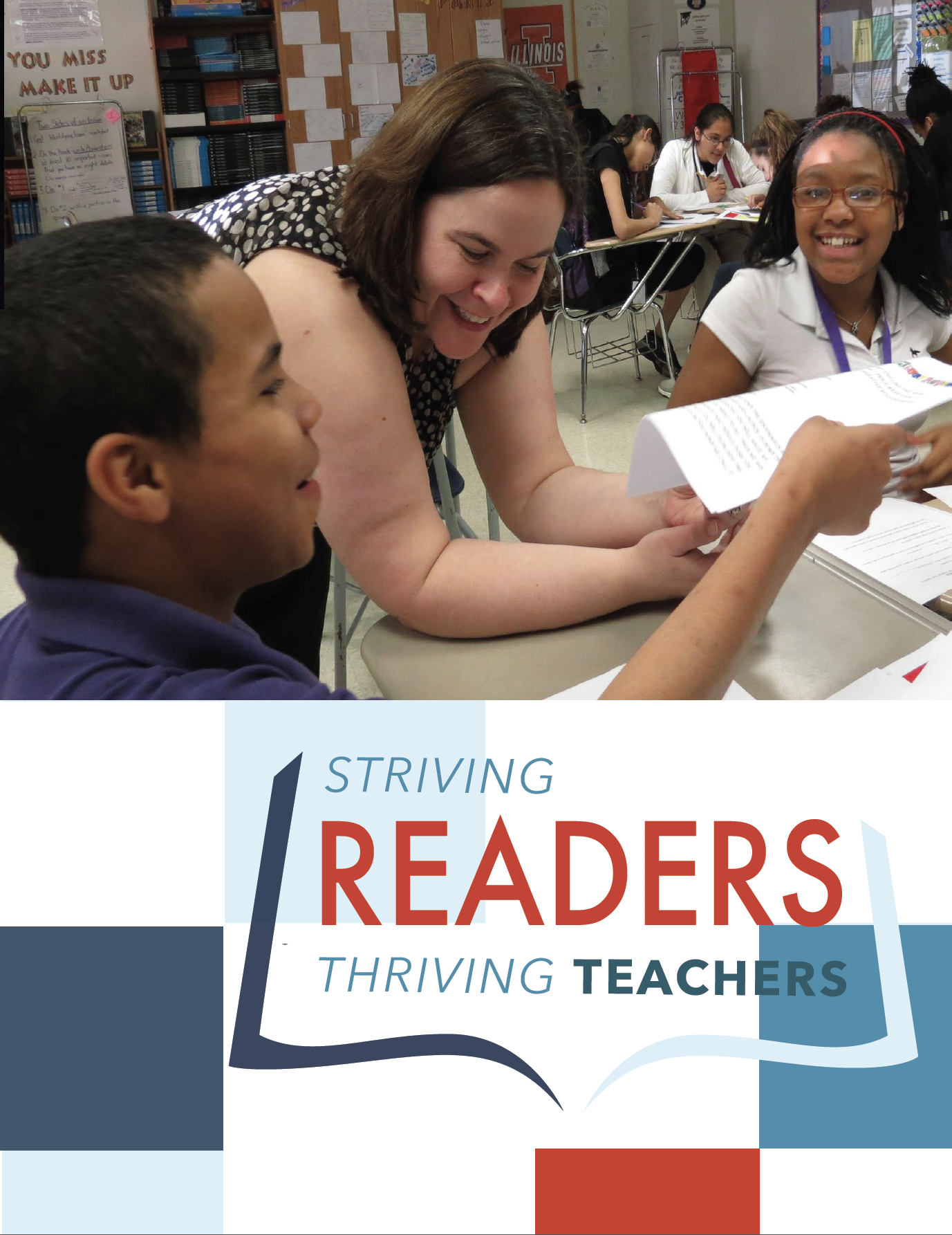 Screen Shot 2020-10-01 at 9.08.59 PM.png