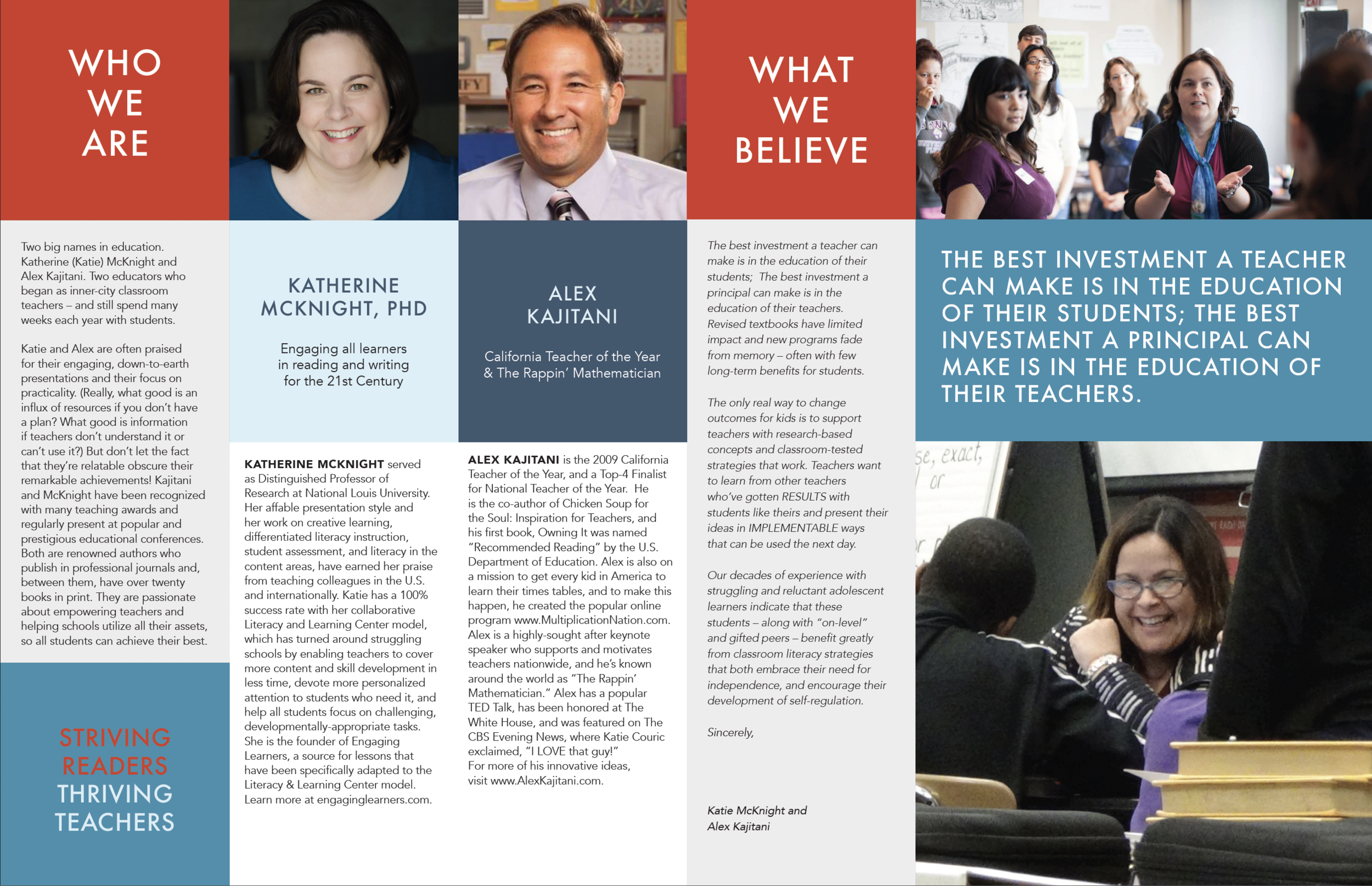 Screen Shot 2020-10-01 at 9.09.36 PM.png