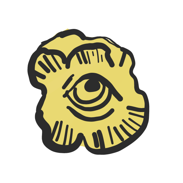 FHC Buttons-06.png