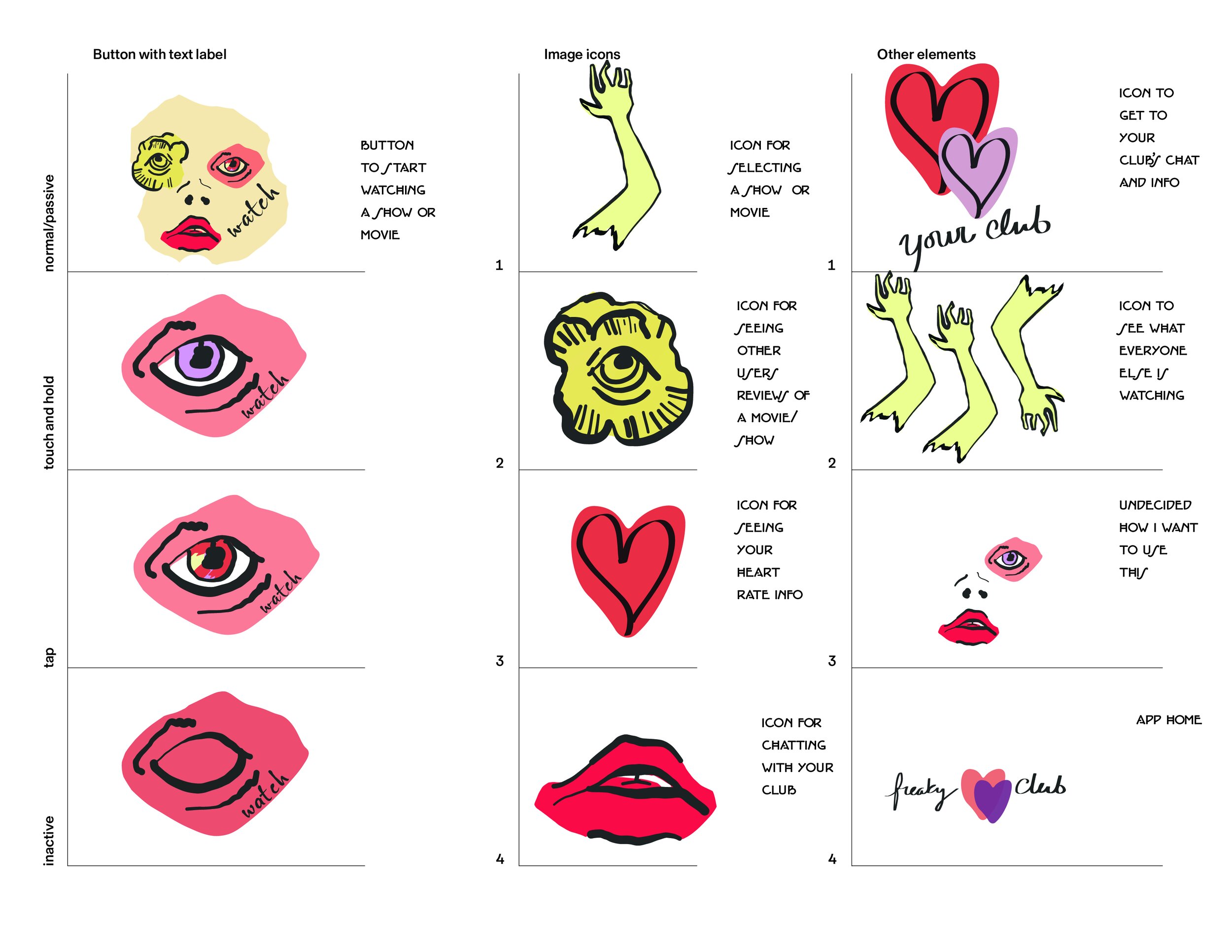 Freaky Hearts Club3.jpg