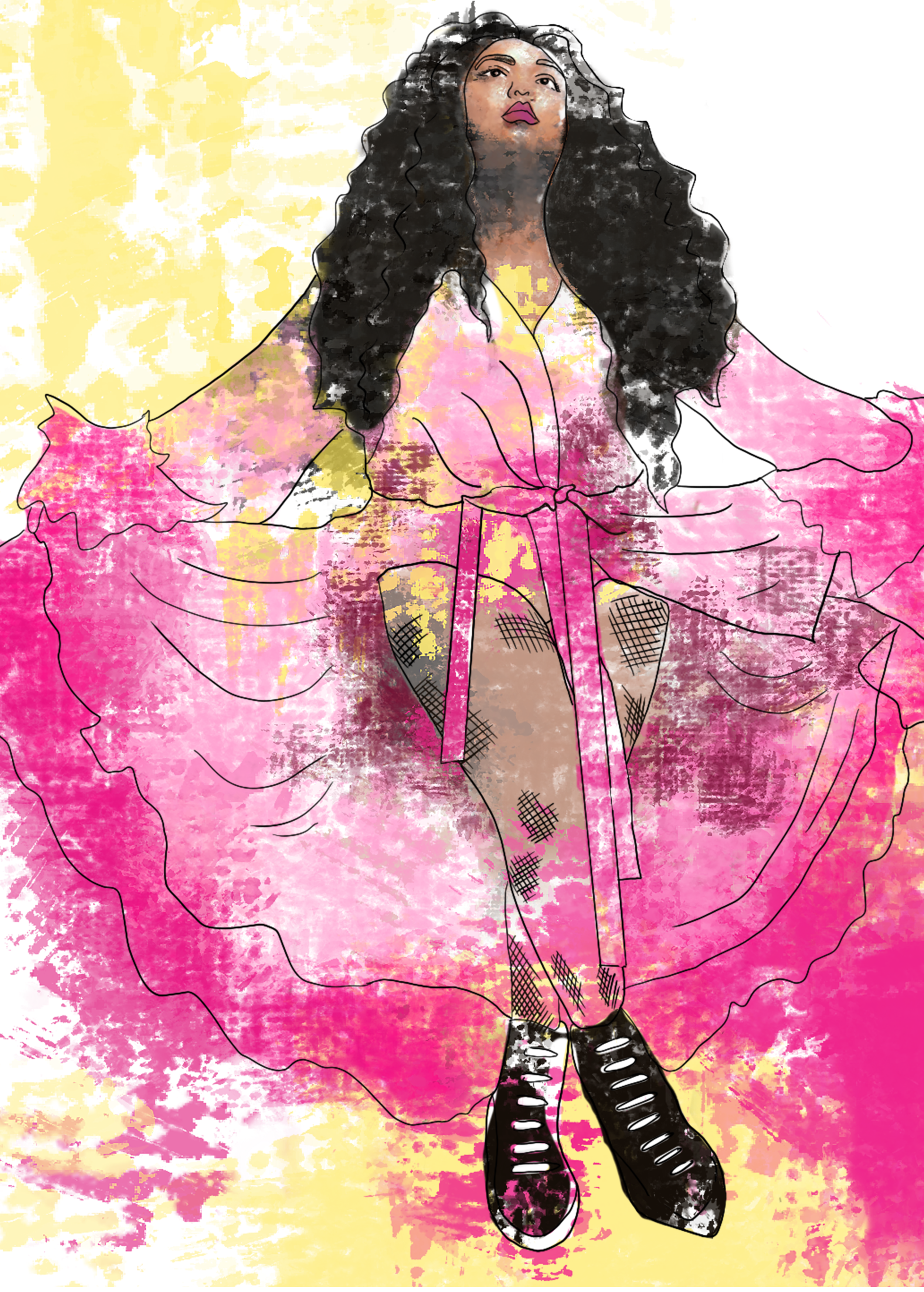 LoveLightLizzo.png