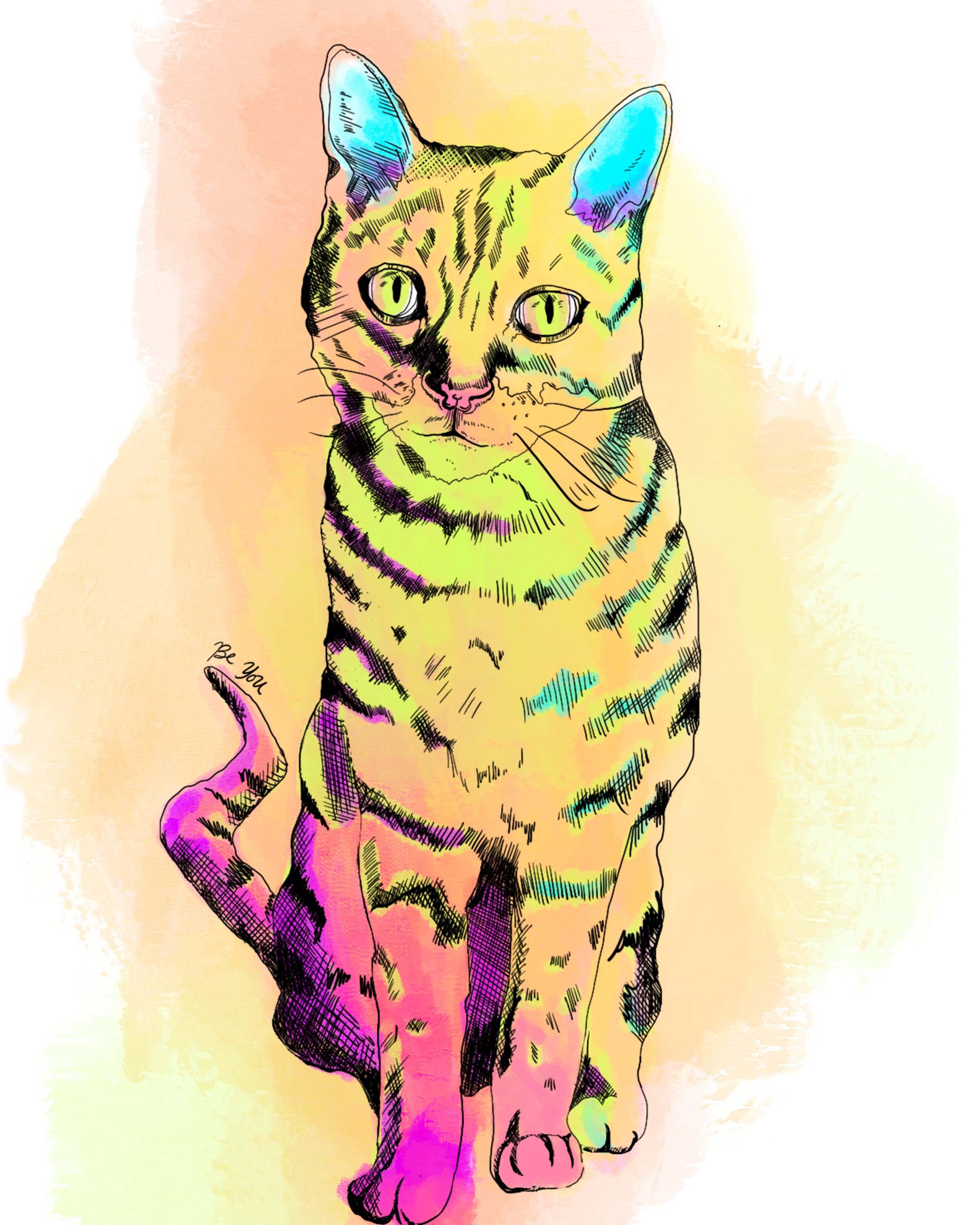 QueerKittyKitty.png