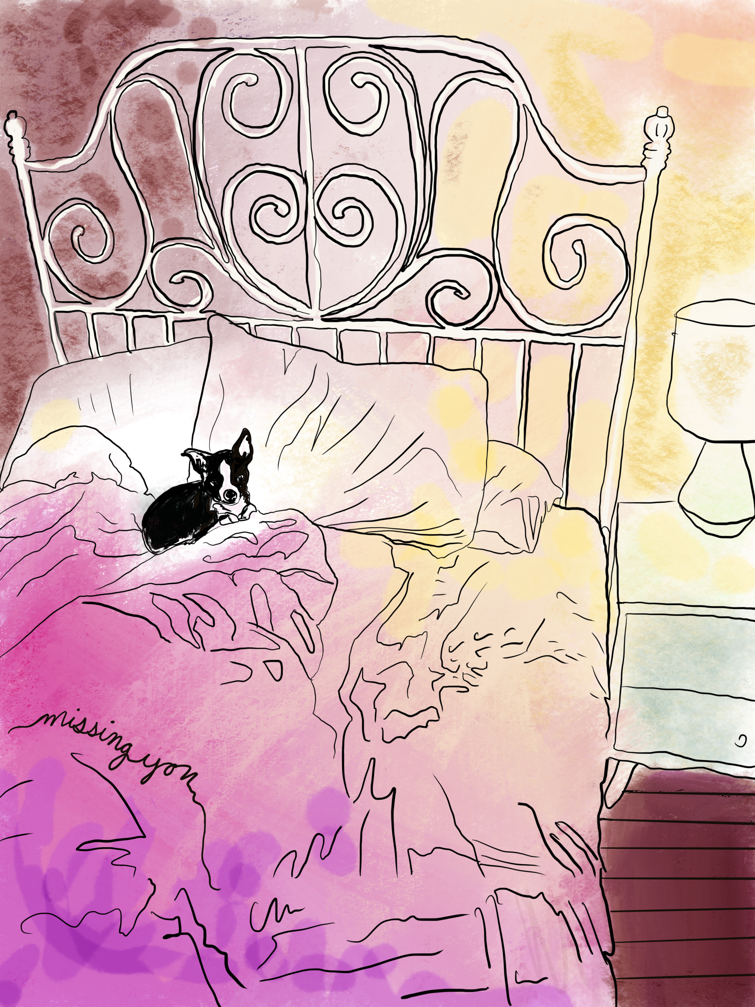 MissingYou.png