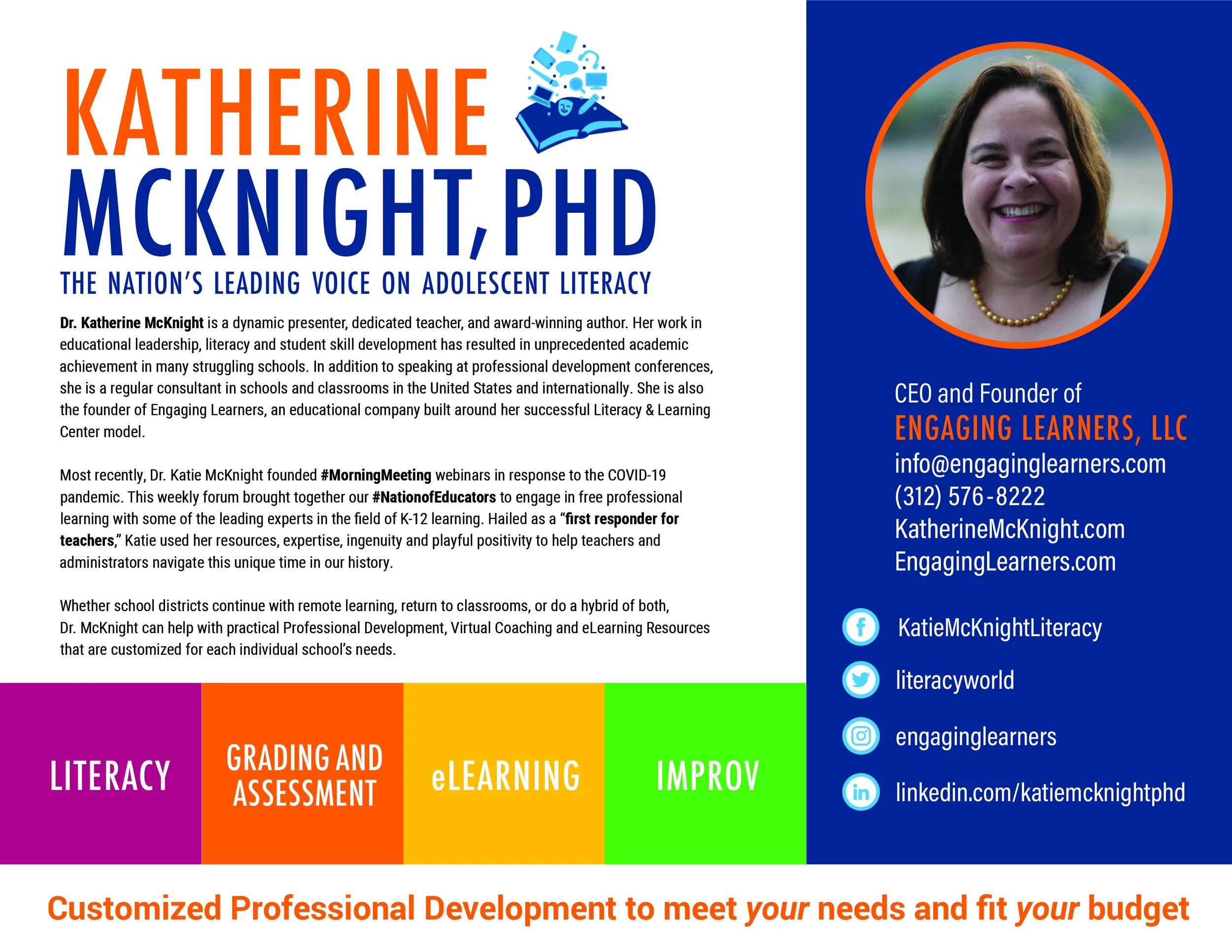 McKnight_K_Sales Sheet_Aug2020final.jpg