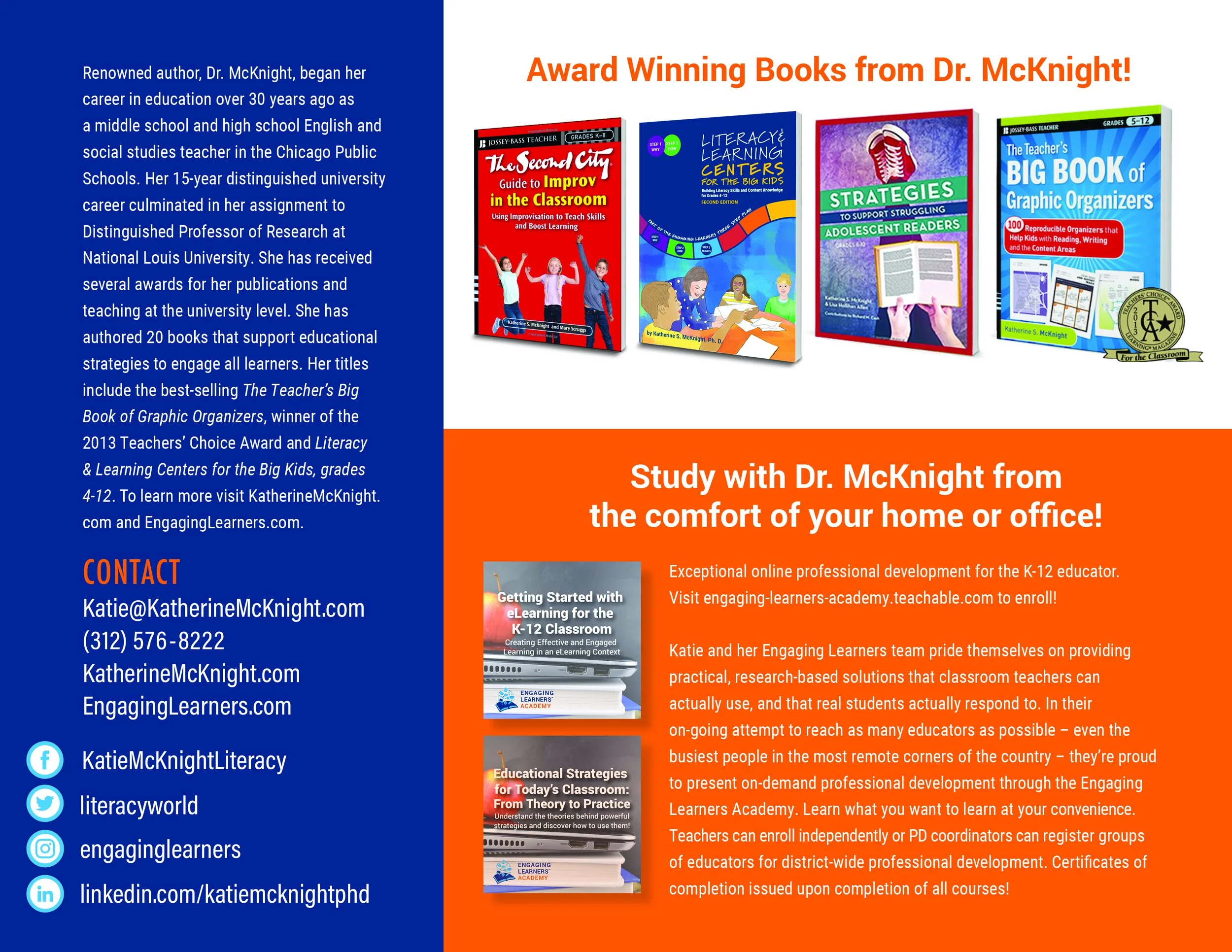 McKnight_K_Sales Sheet_Aug2020final2.jpg