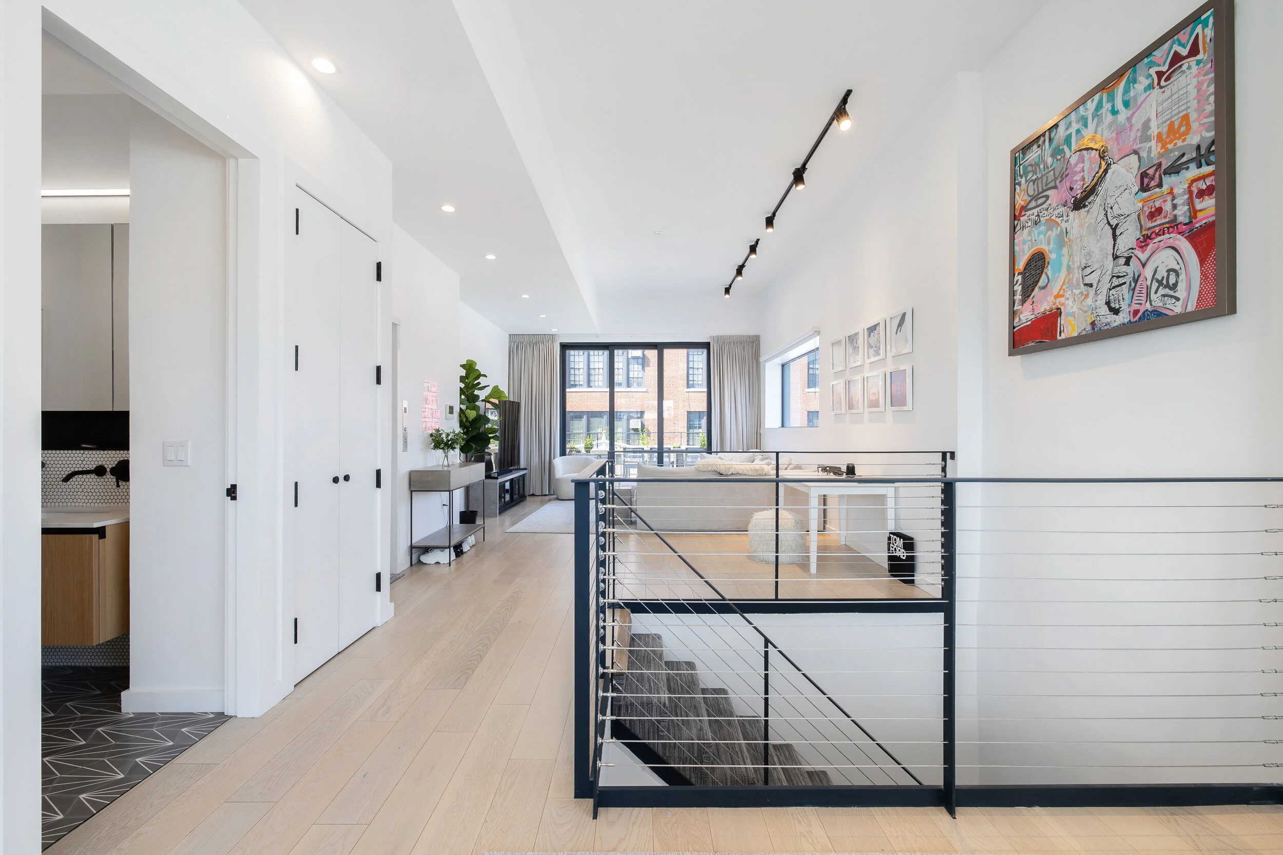 207 North 5th Street Penthouse - 13.jpg
