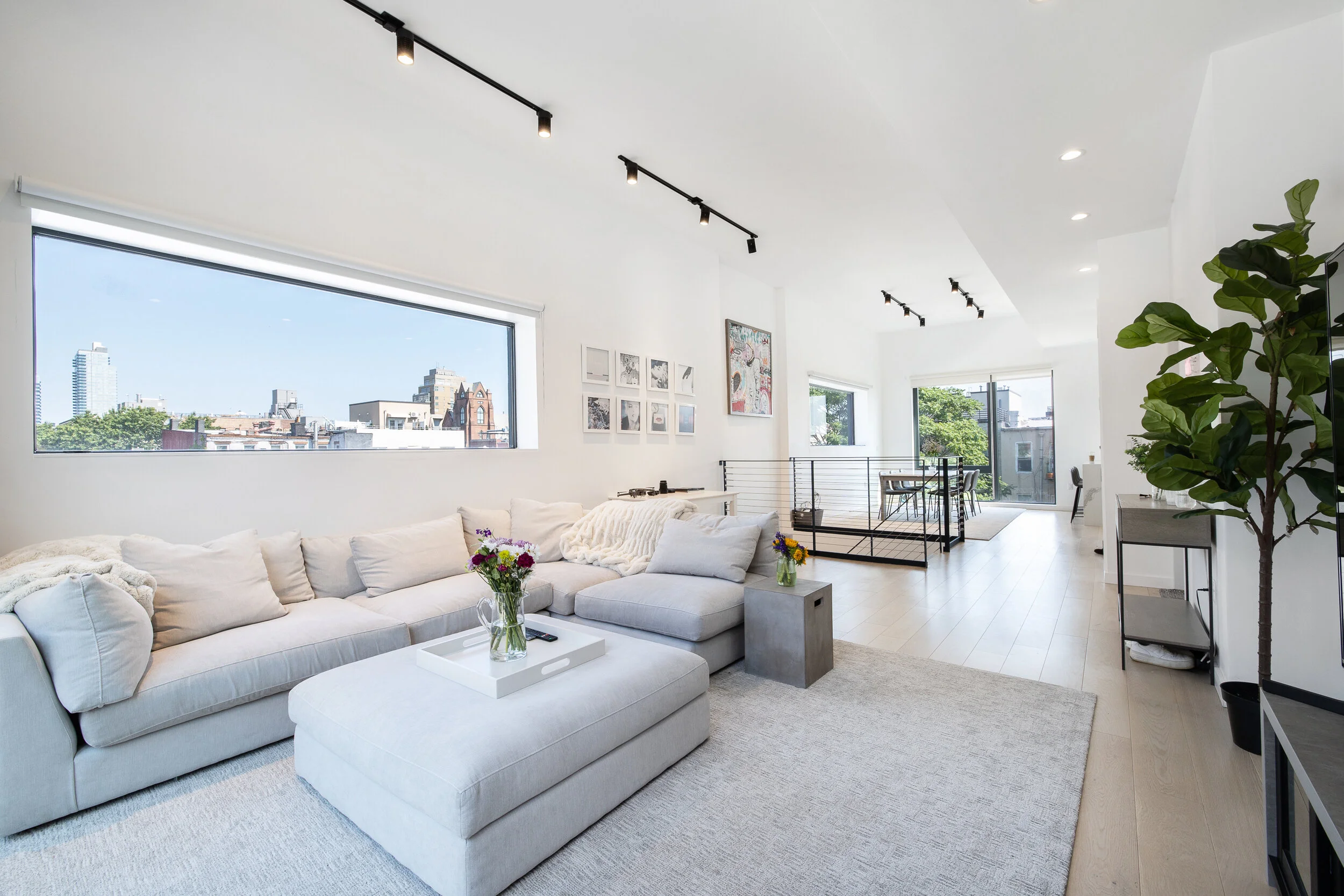 207 North 5th Street Penthouse - 5.jpg