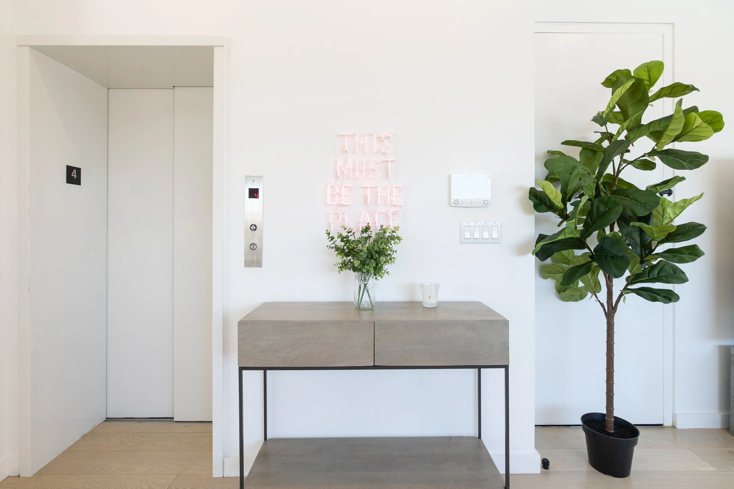 207 North 5th Street Penthouse - 7.jpg