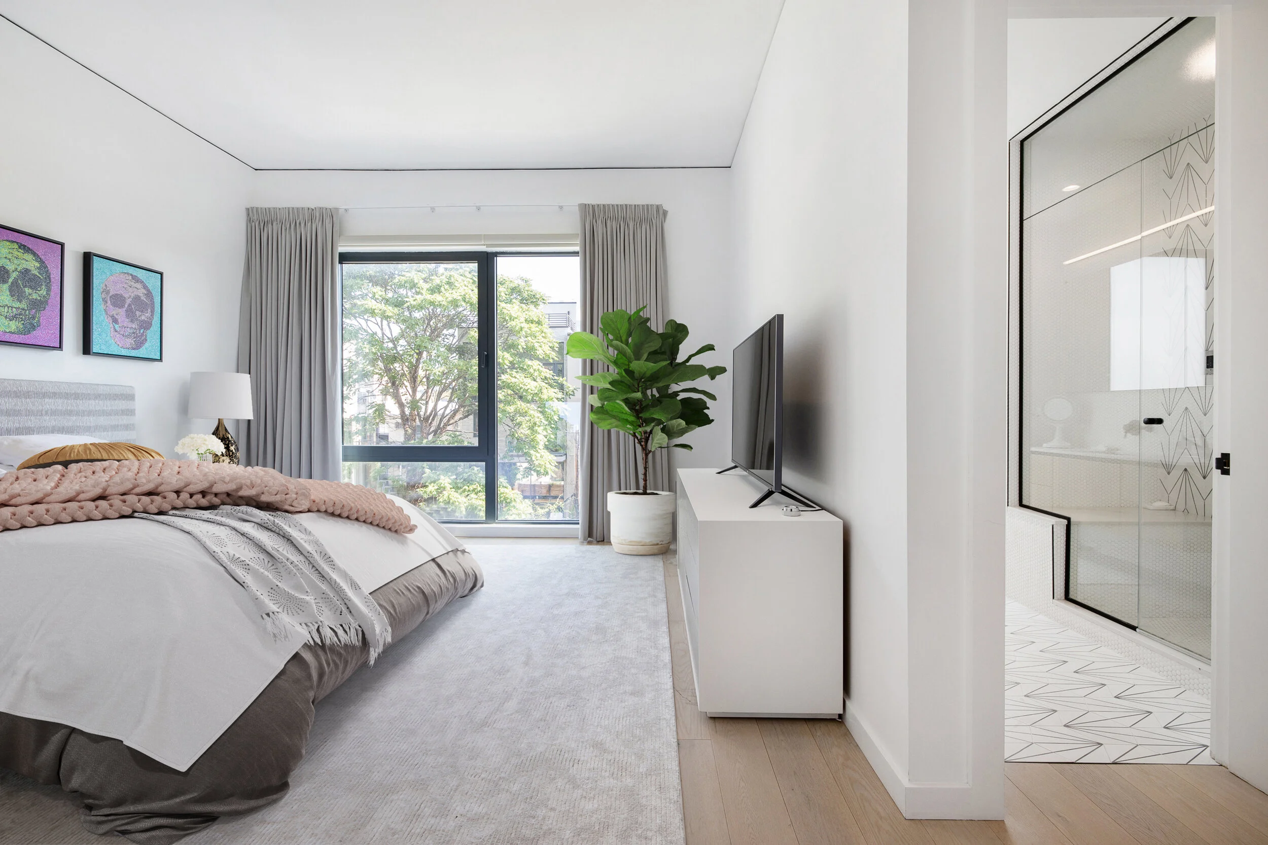 207 North 5th Street Penthouse - 14.jpg
