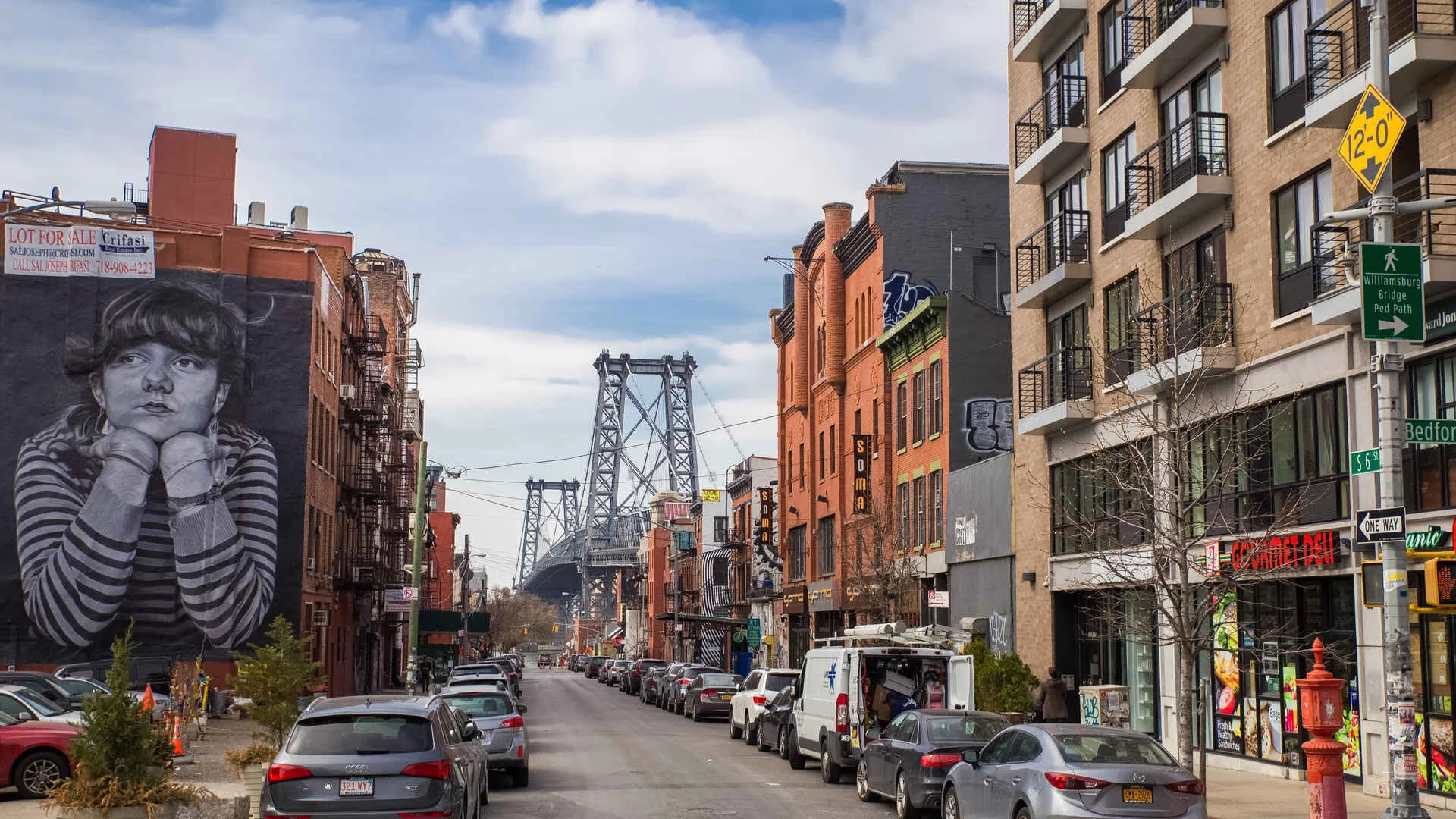 Williamsburg.jpg